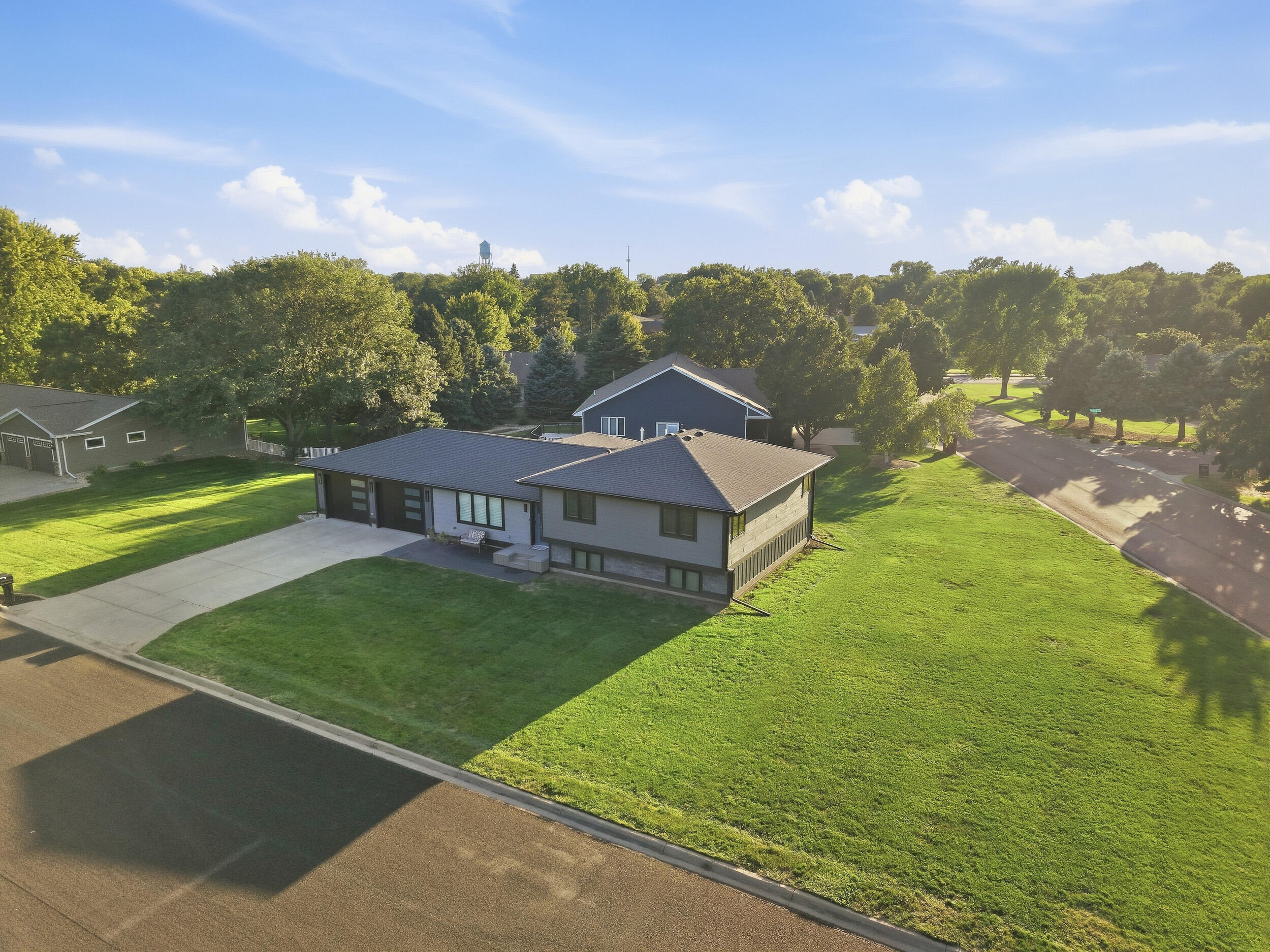 1431 NorthRidge Rd