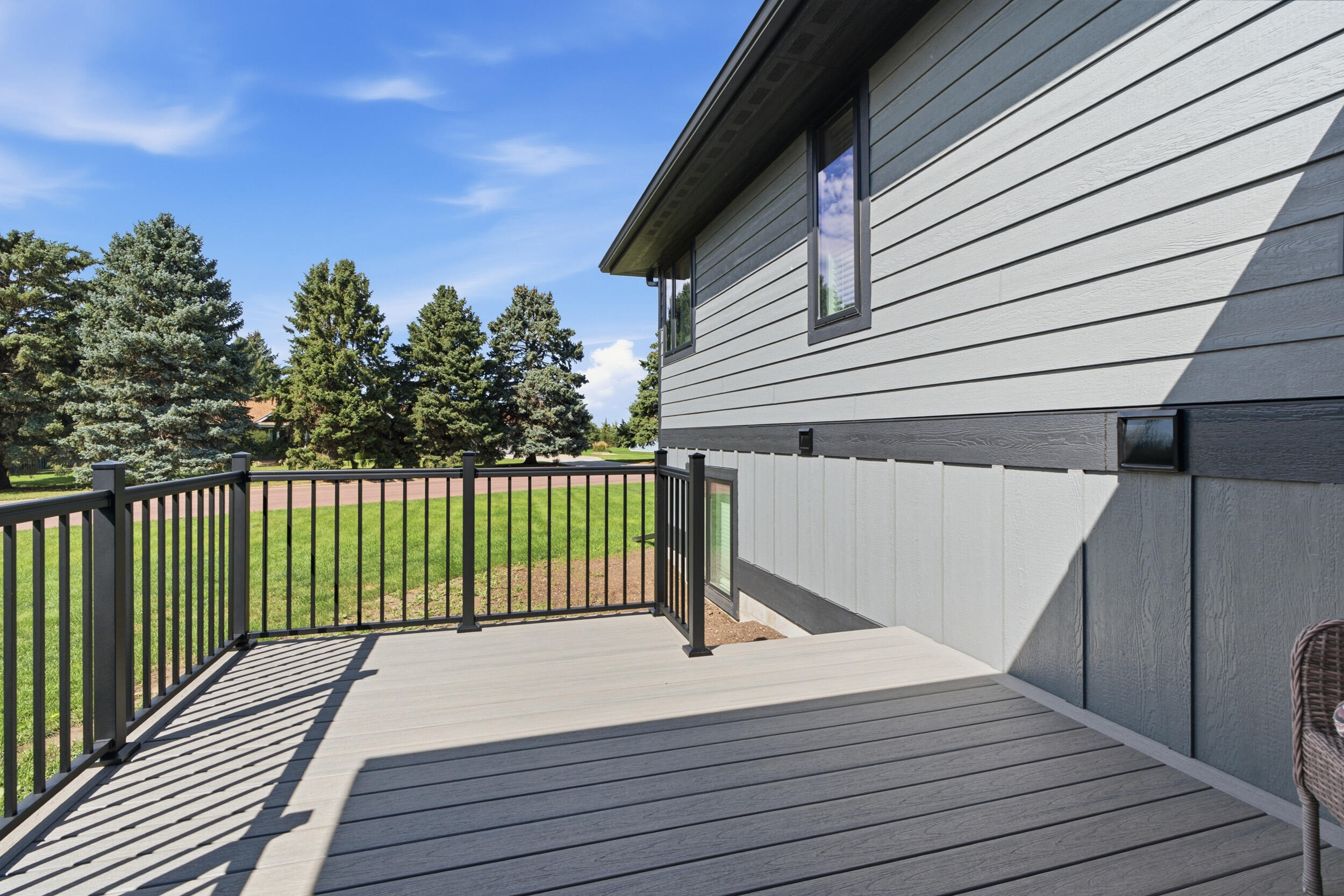 1431 NorthRidge Rd