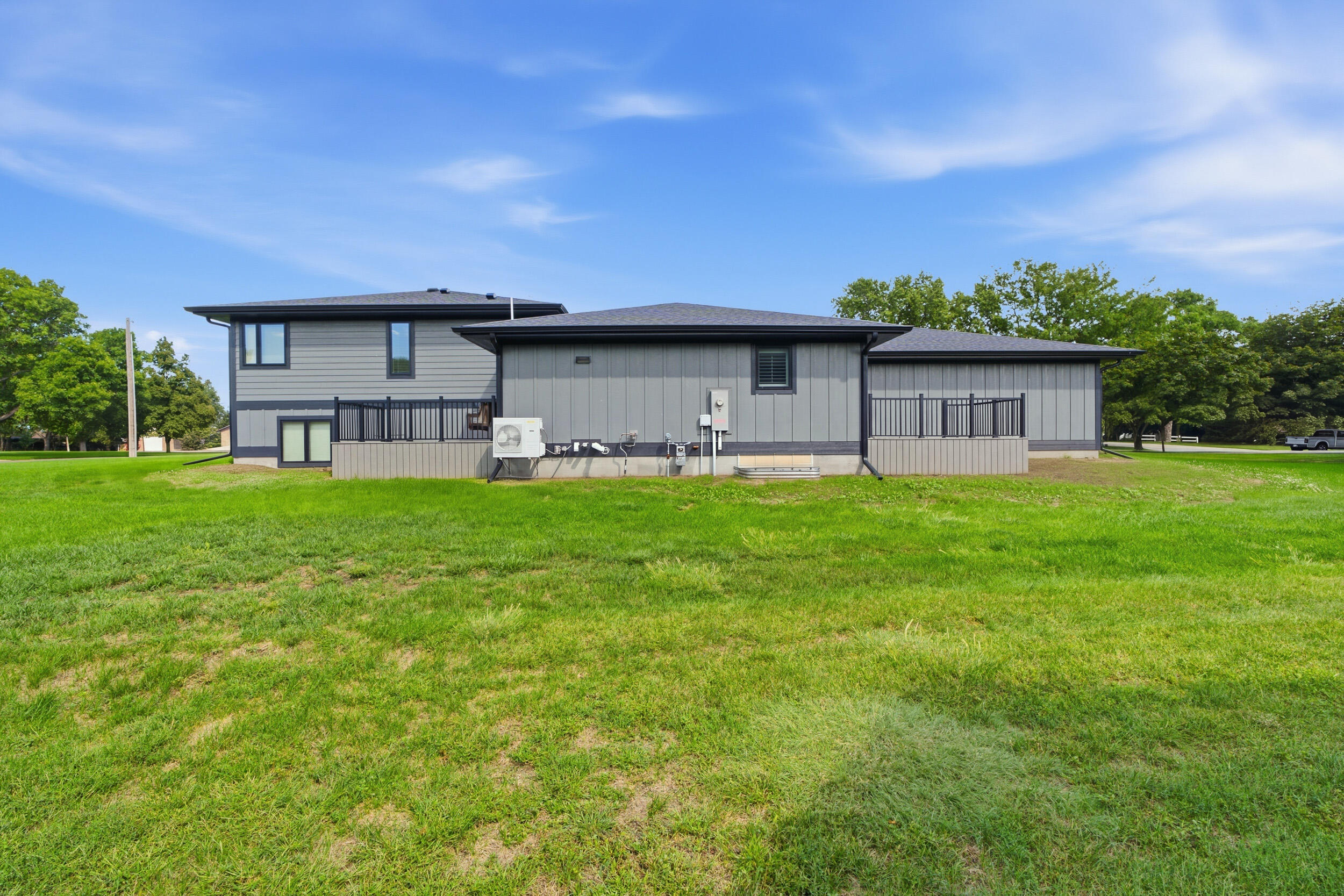 1431 NorthRidge Rd