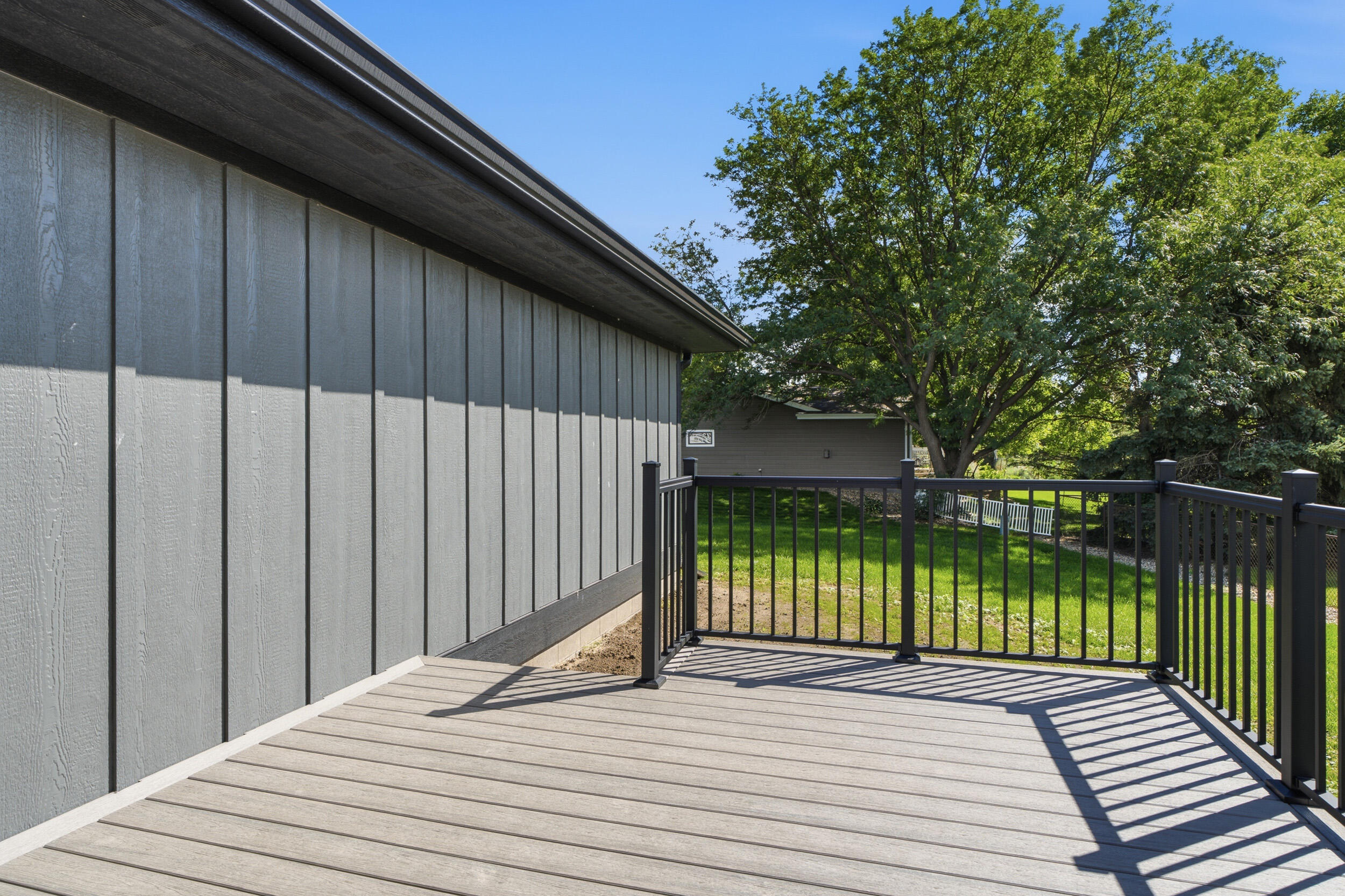 1431 NorthRidge Rd