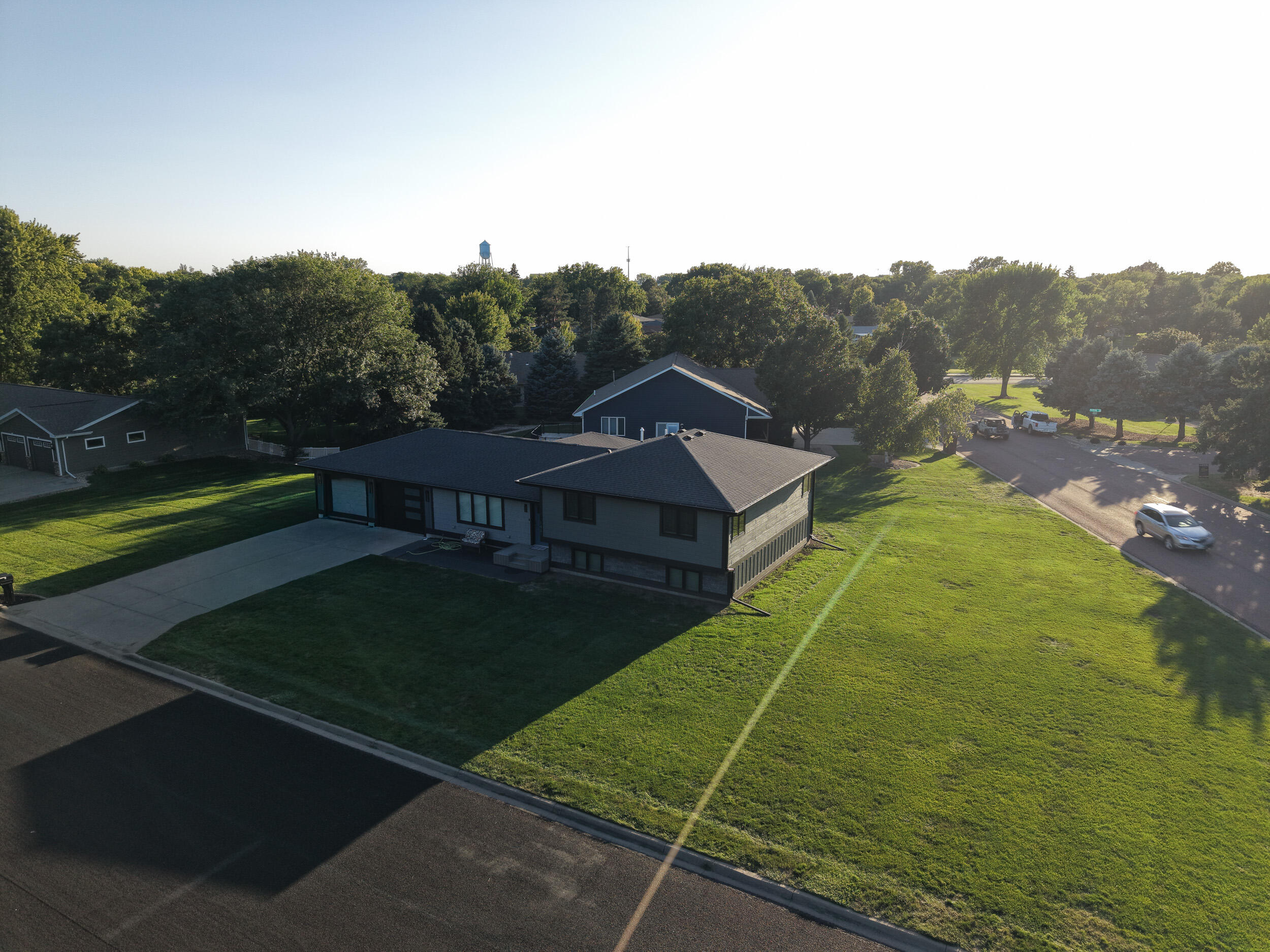 1431 NorthRidge Rd