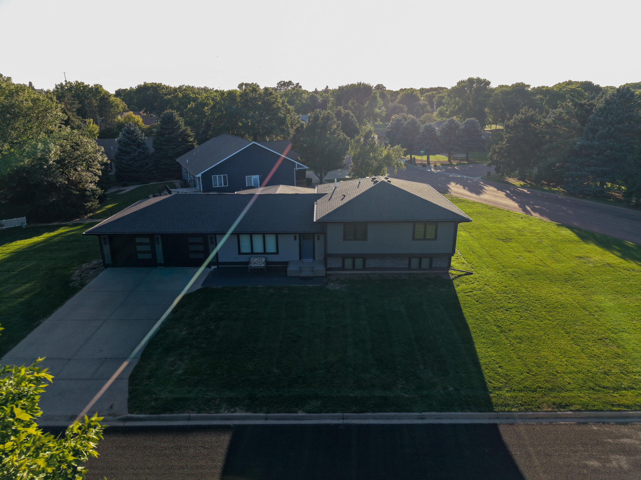 1431 NorthRidge Rd