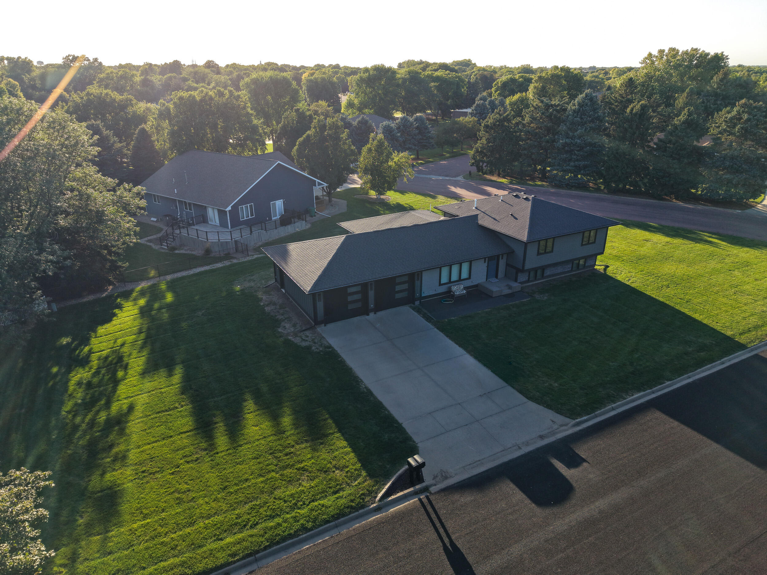 1431 NorthRidge Rd