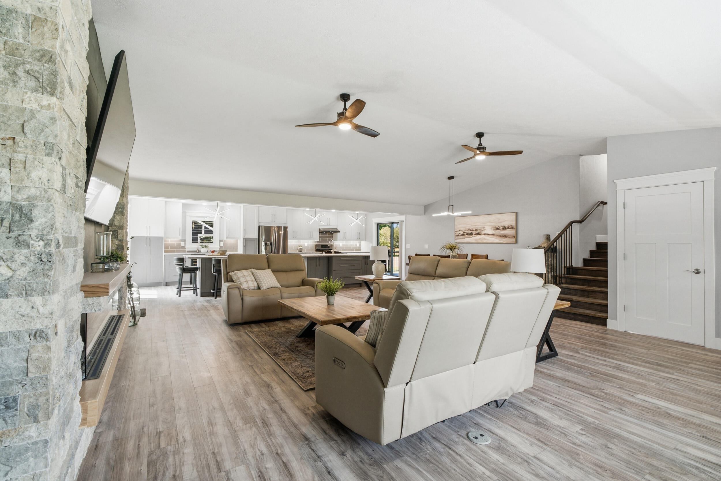 1431 NorthRidge Rd