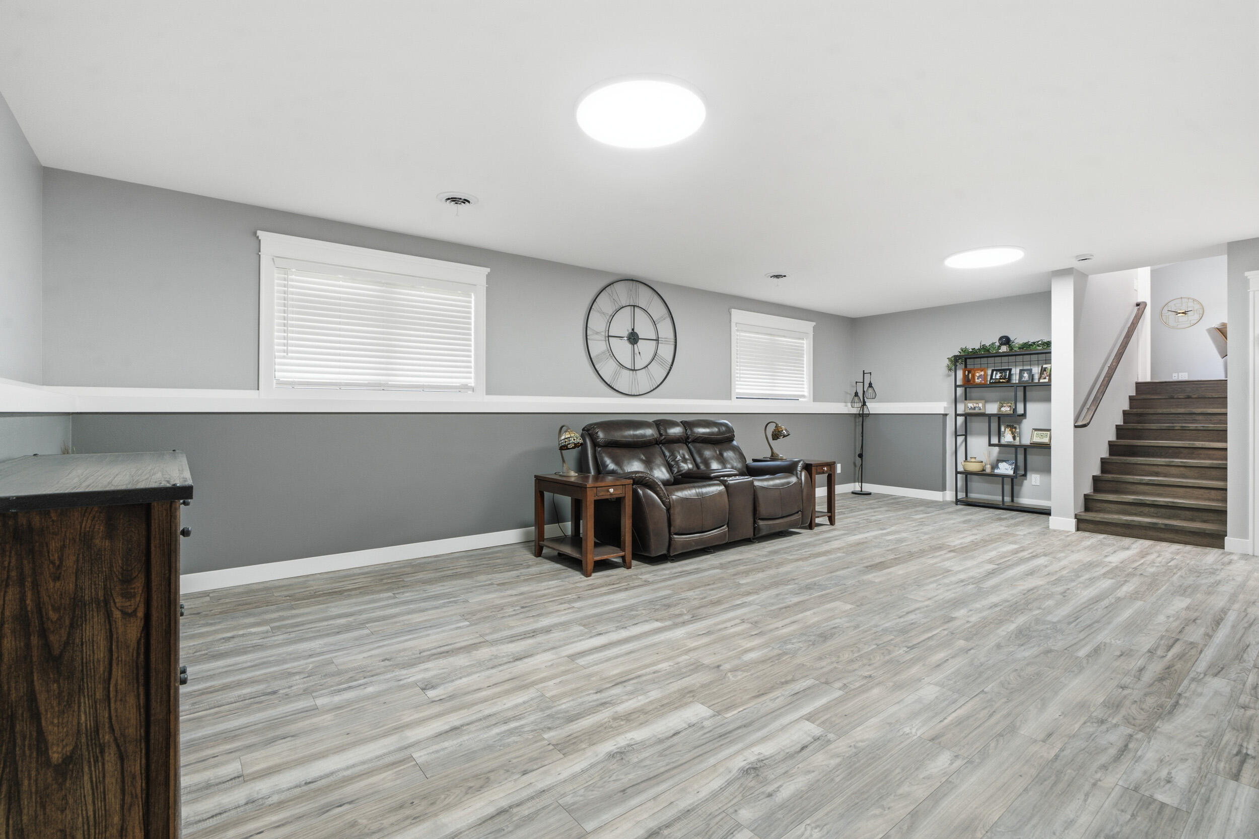 1431 NorthRidge Rd
