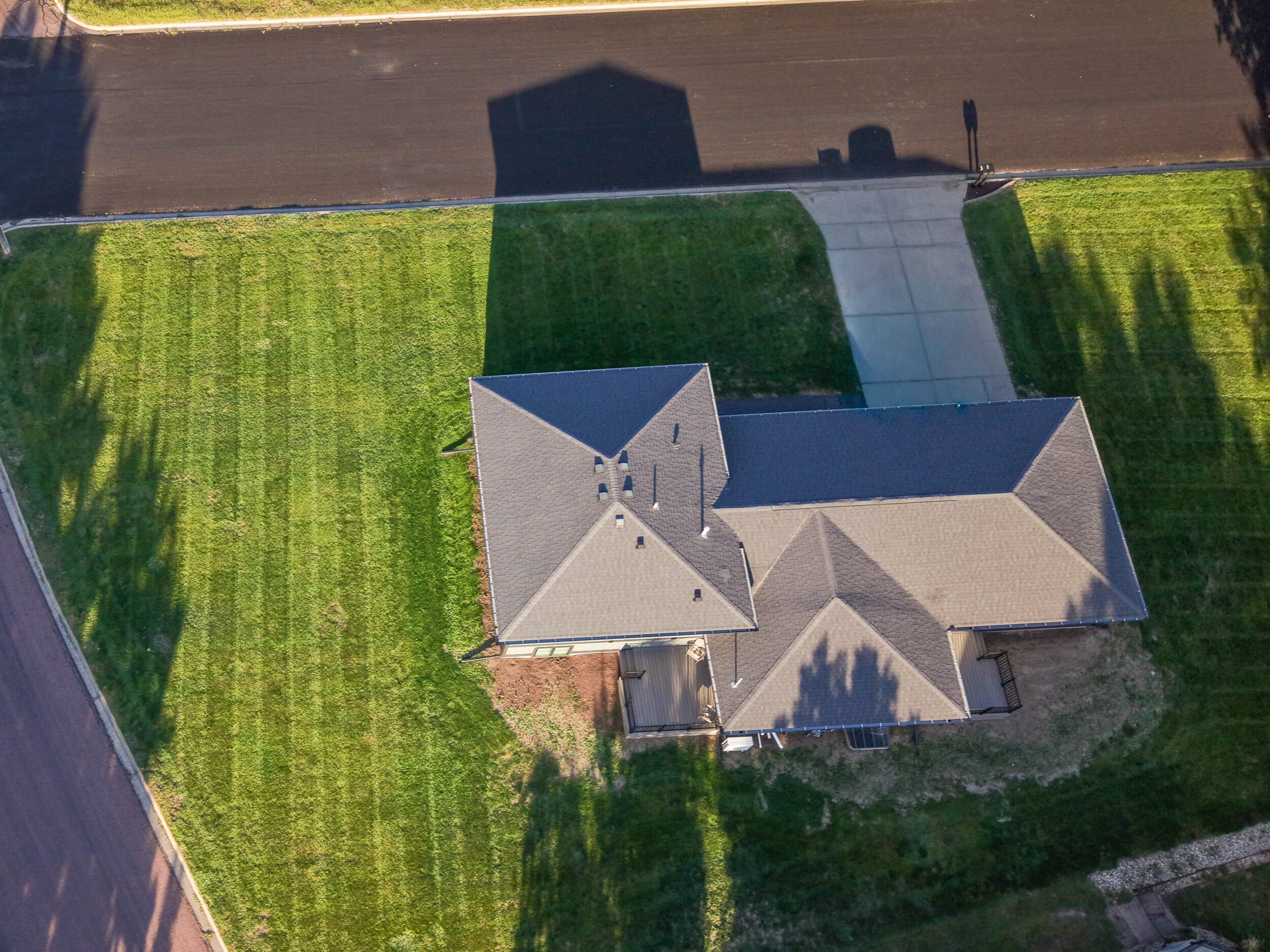 1431 NorthRidge Rd