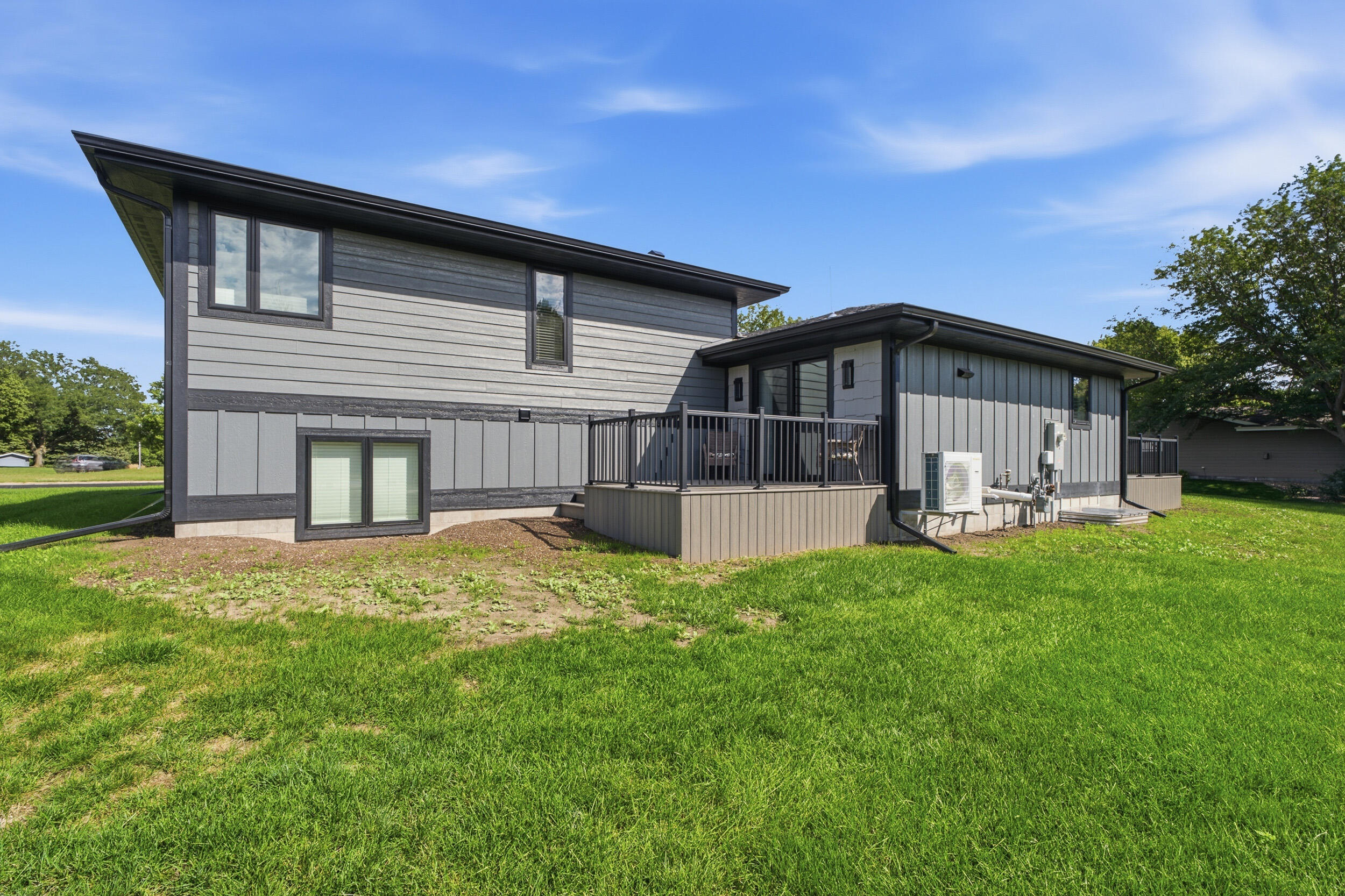 1431 NorthRidge Rd