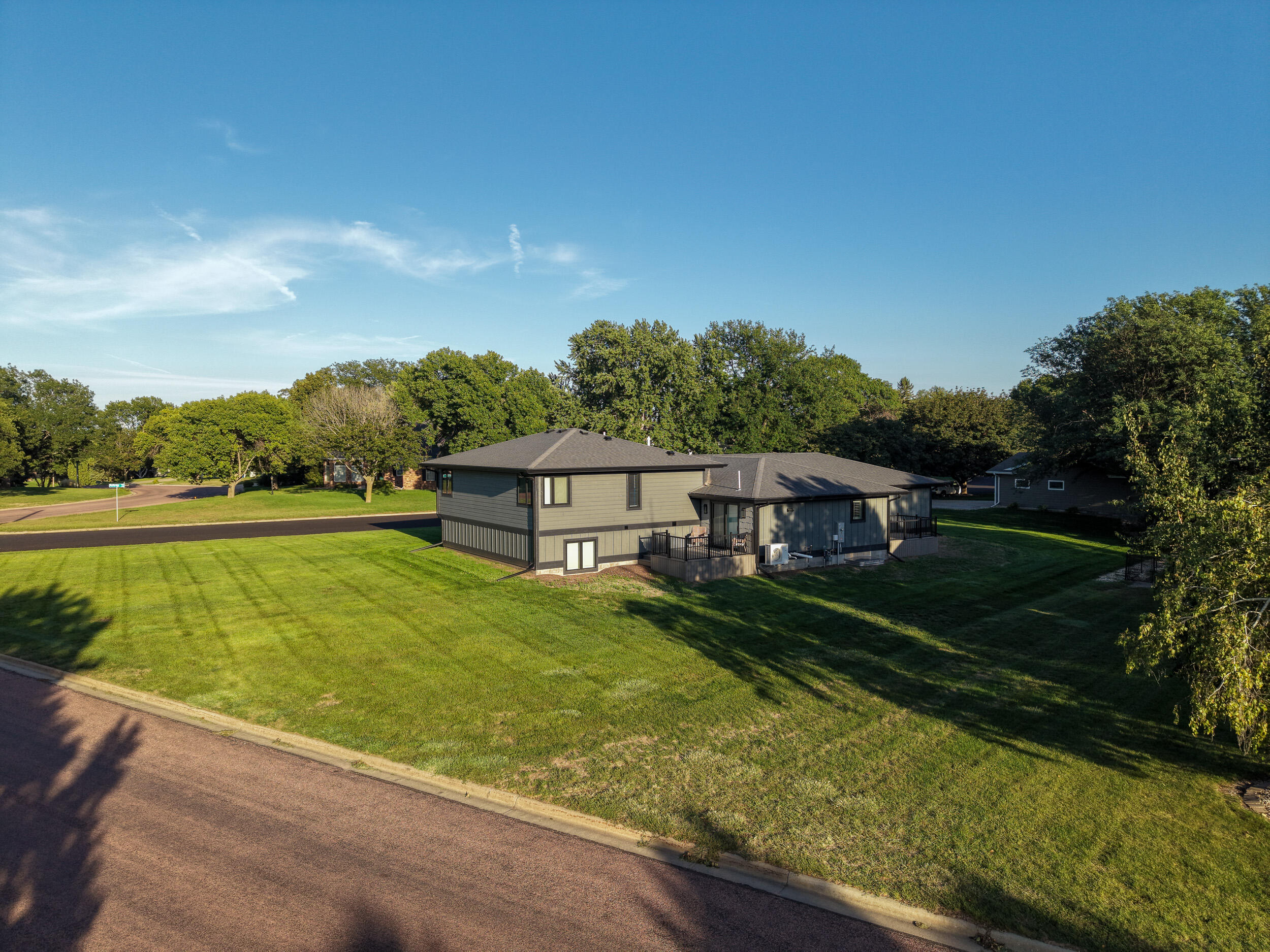 1431 NorthRidge Rd