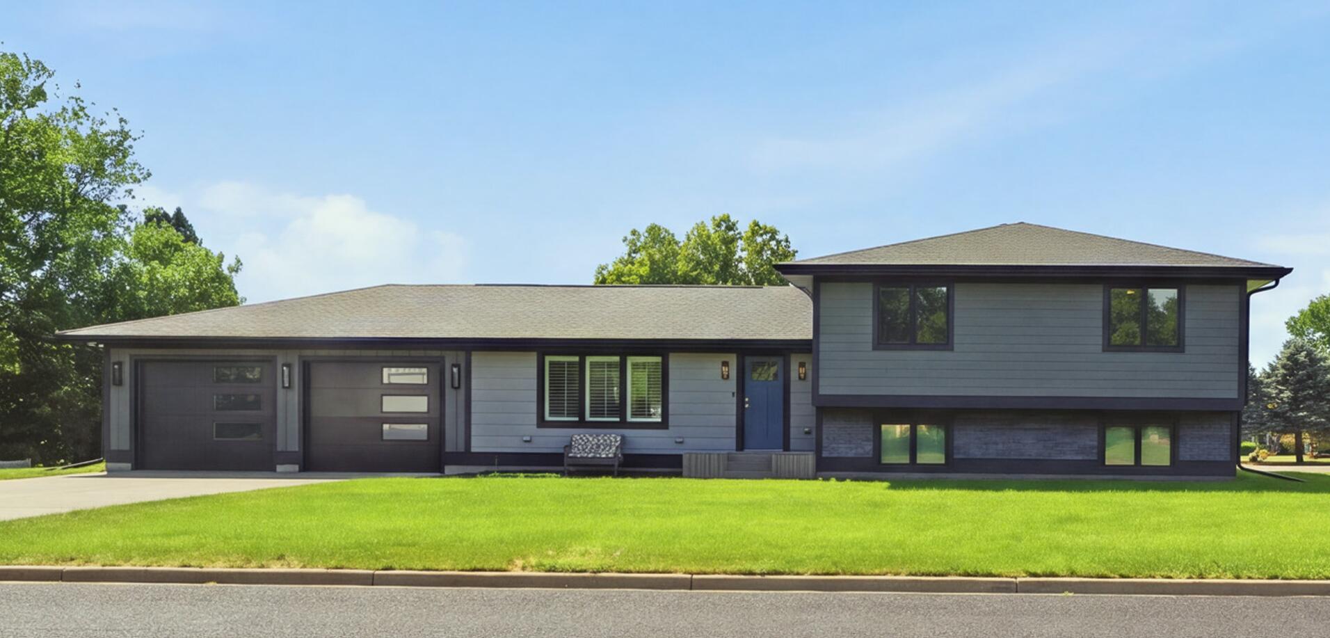 1431 NorthRidge Rd