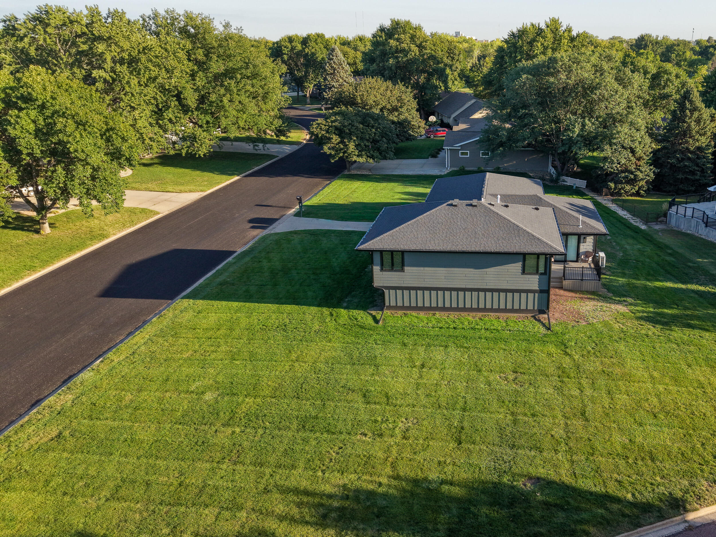 1431 NorthRidge Rd