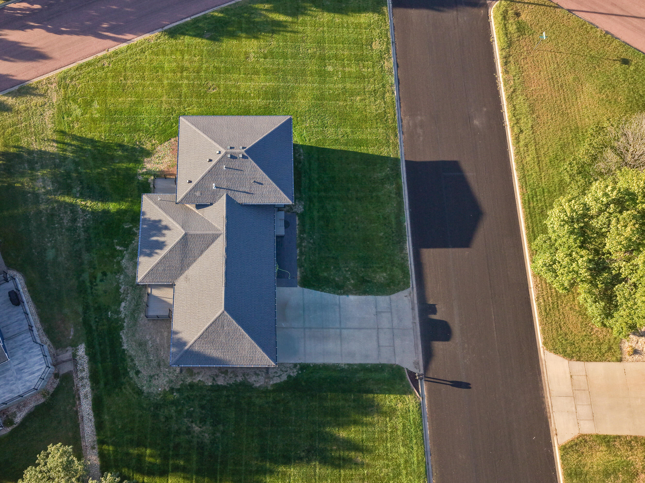 1431 NorthRidge Rd