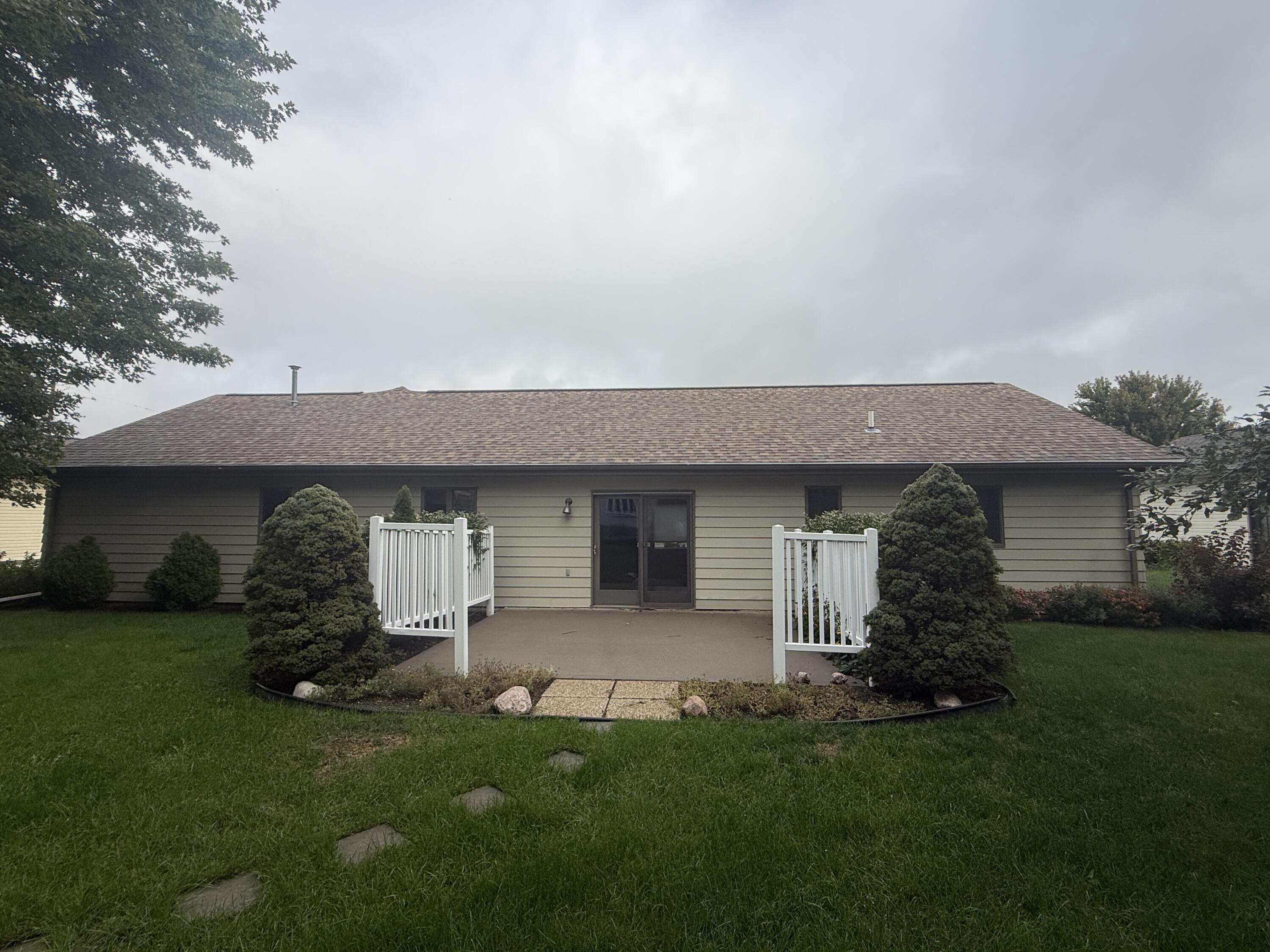 1209 Williams Ave