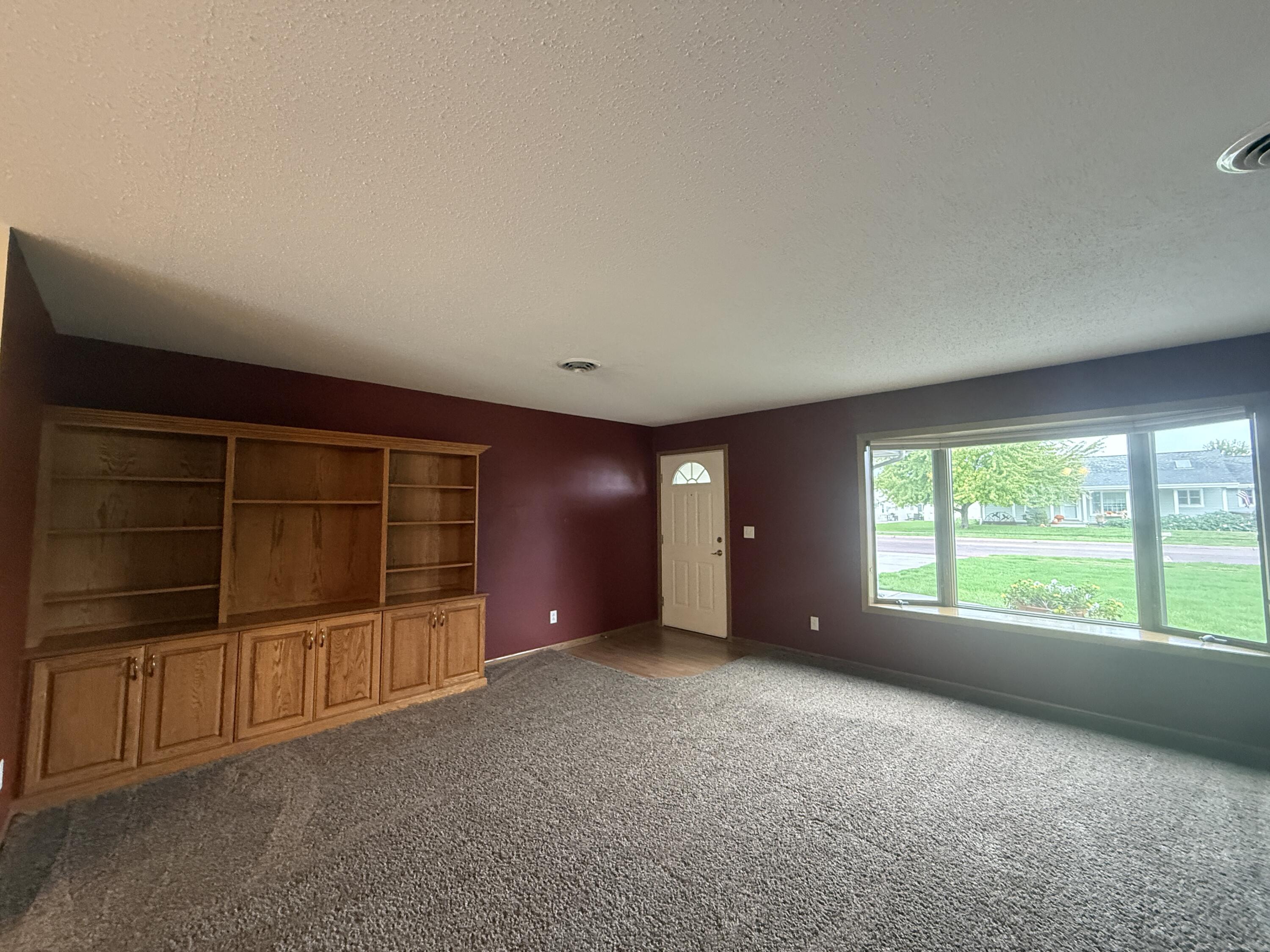 1209 Williams Ave