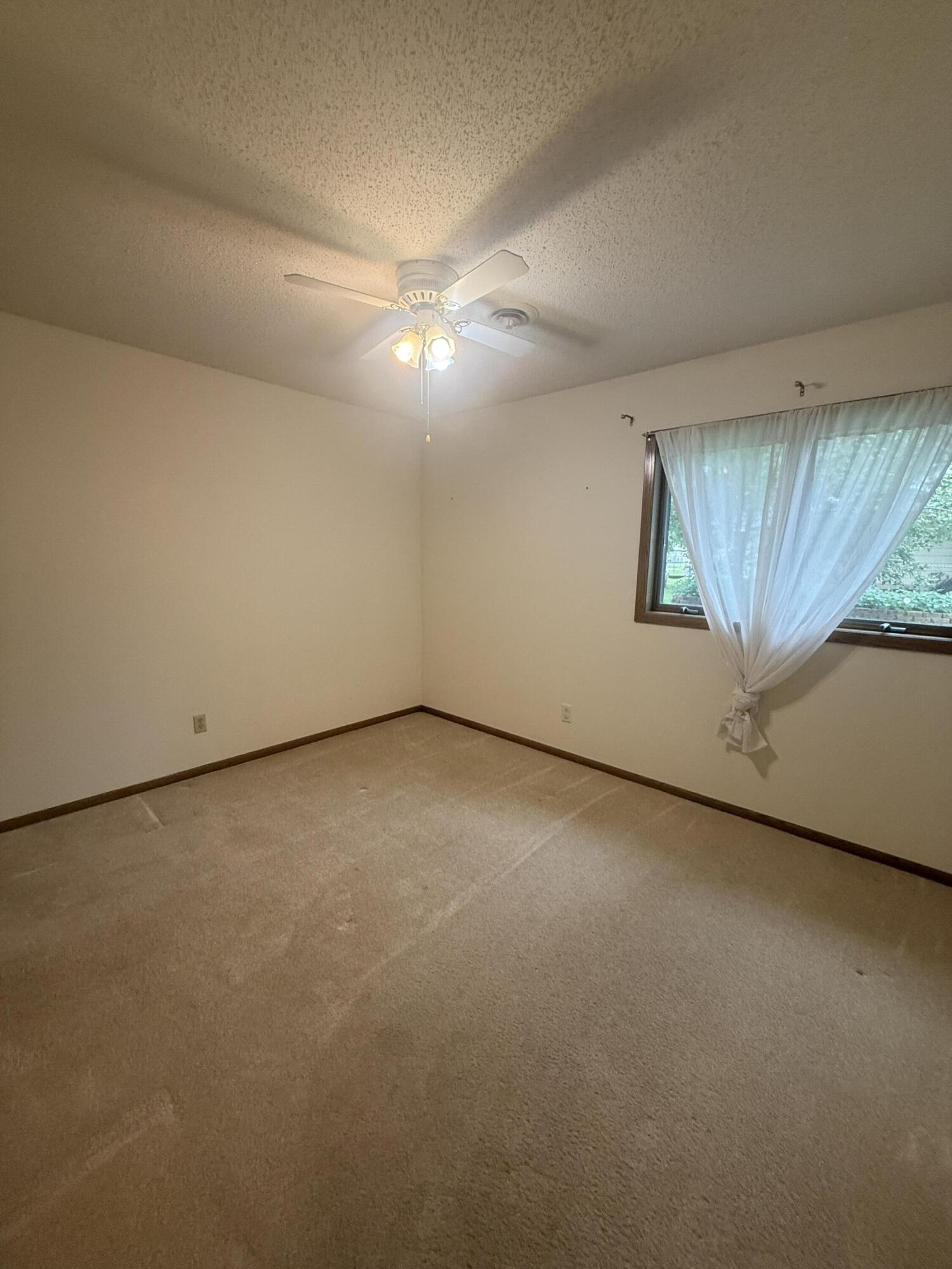 1209 Williams Ave