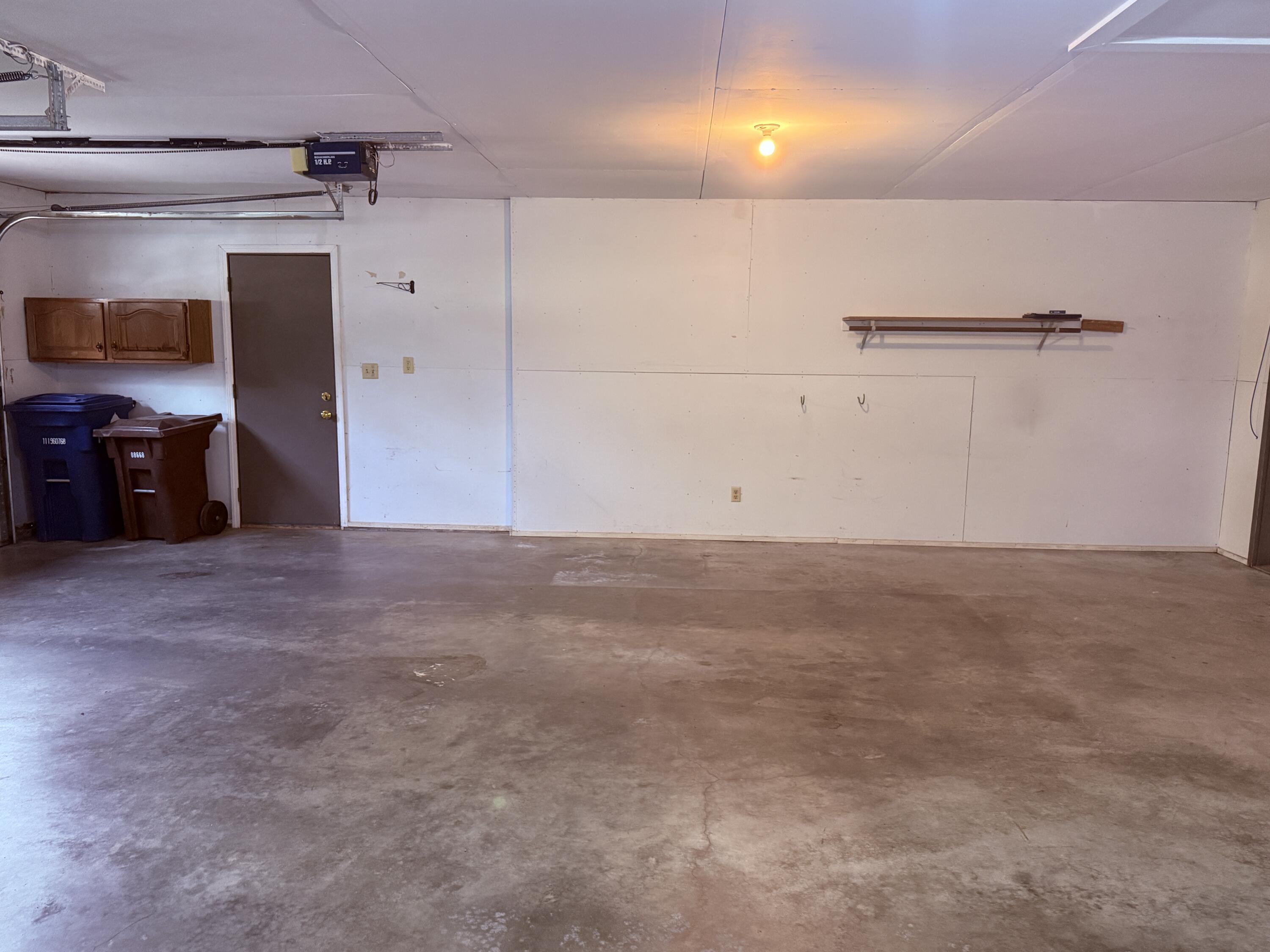 1209 Williams Ave