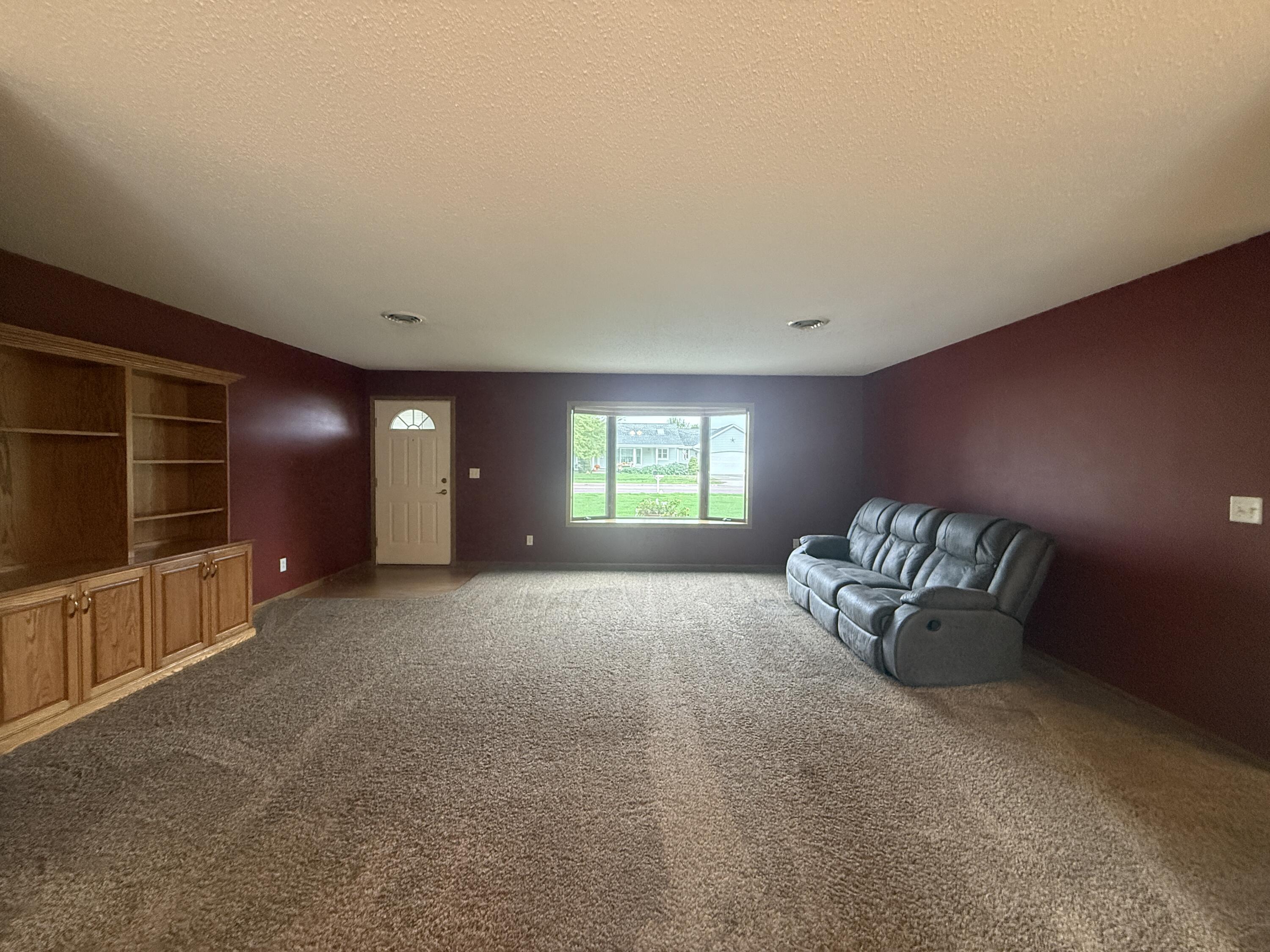 1209 Williams Ave
