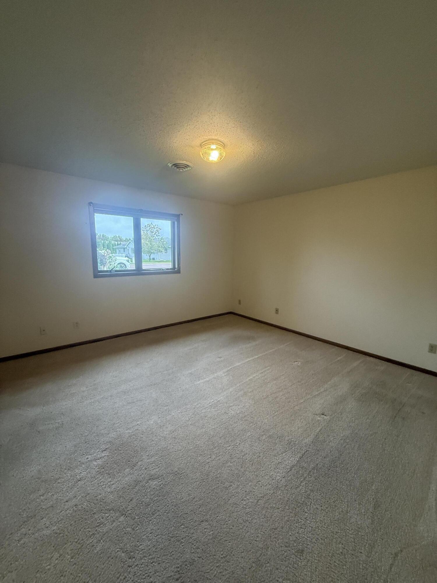 1209 Williams Ave