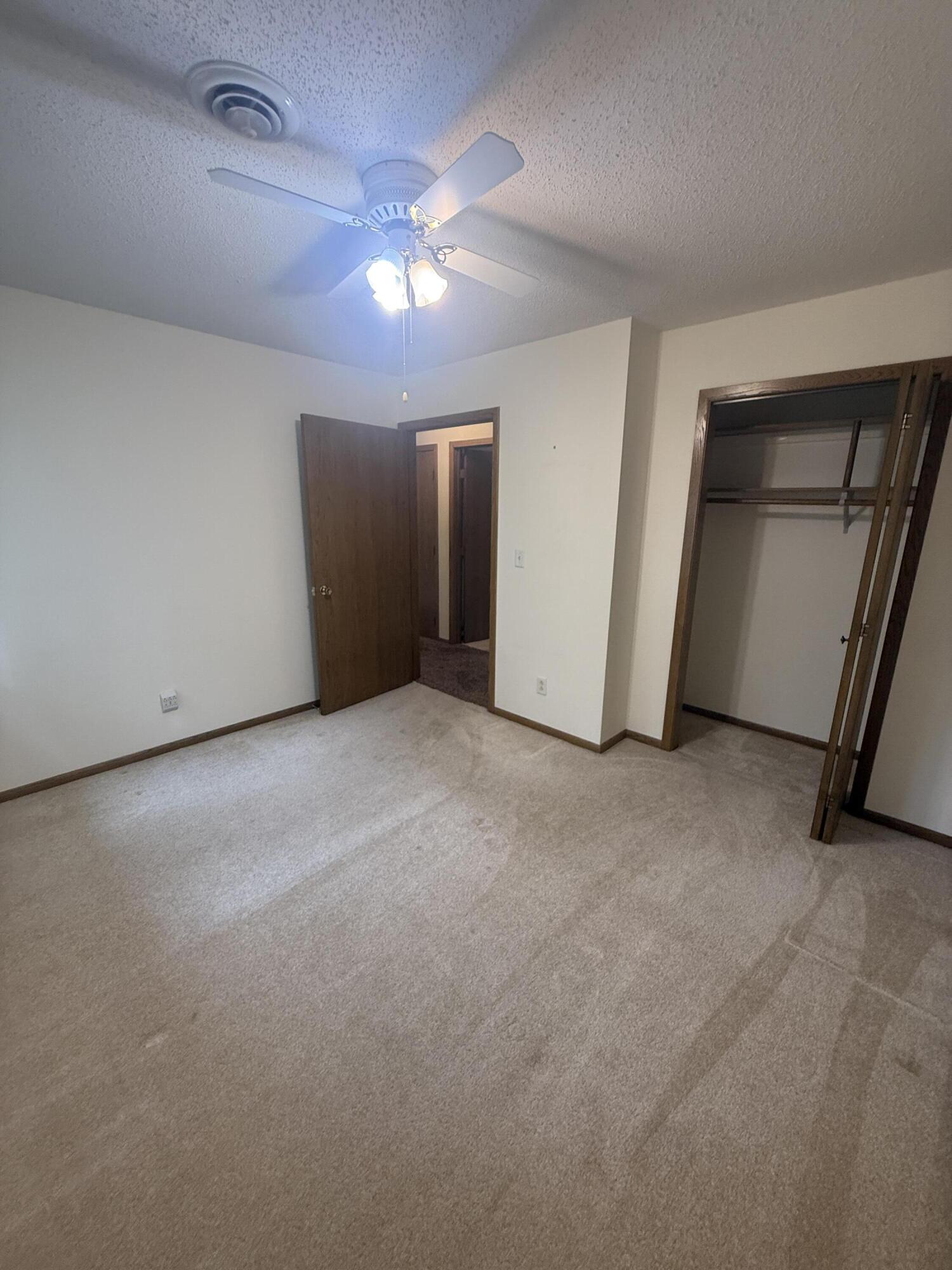 1209 Williams Ave