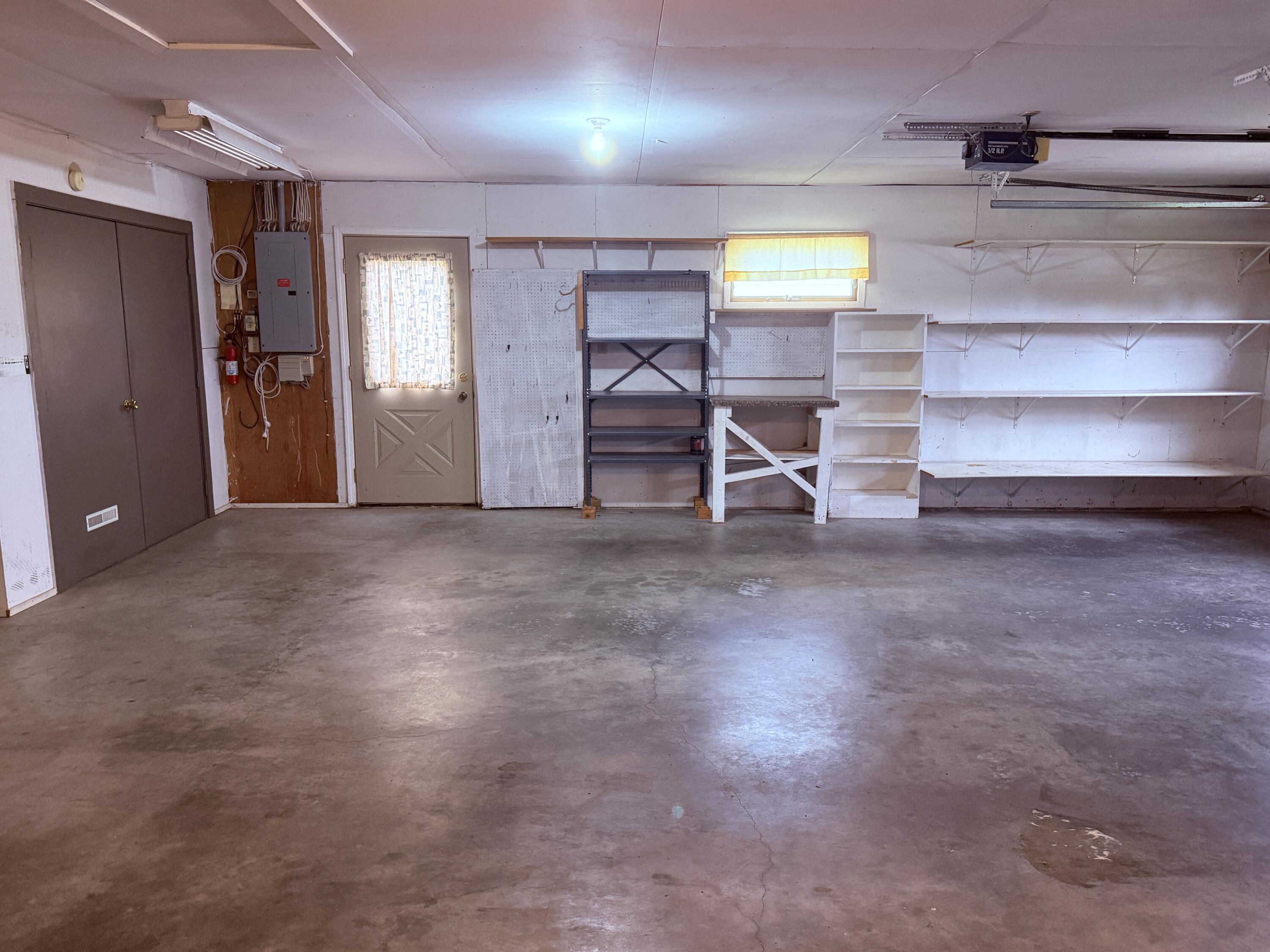 1209 Williams Ave