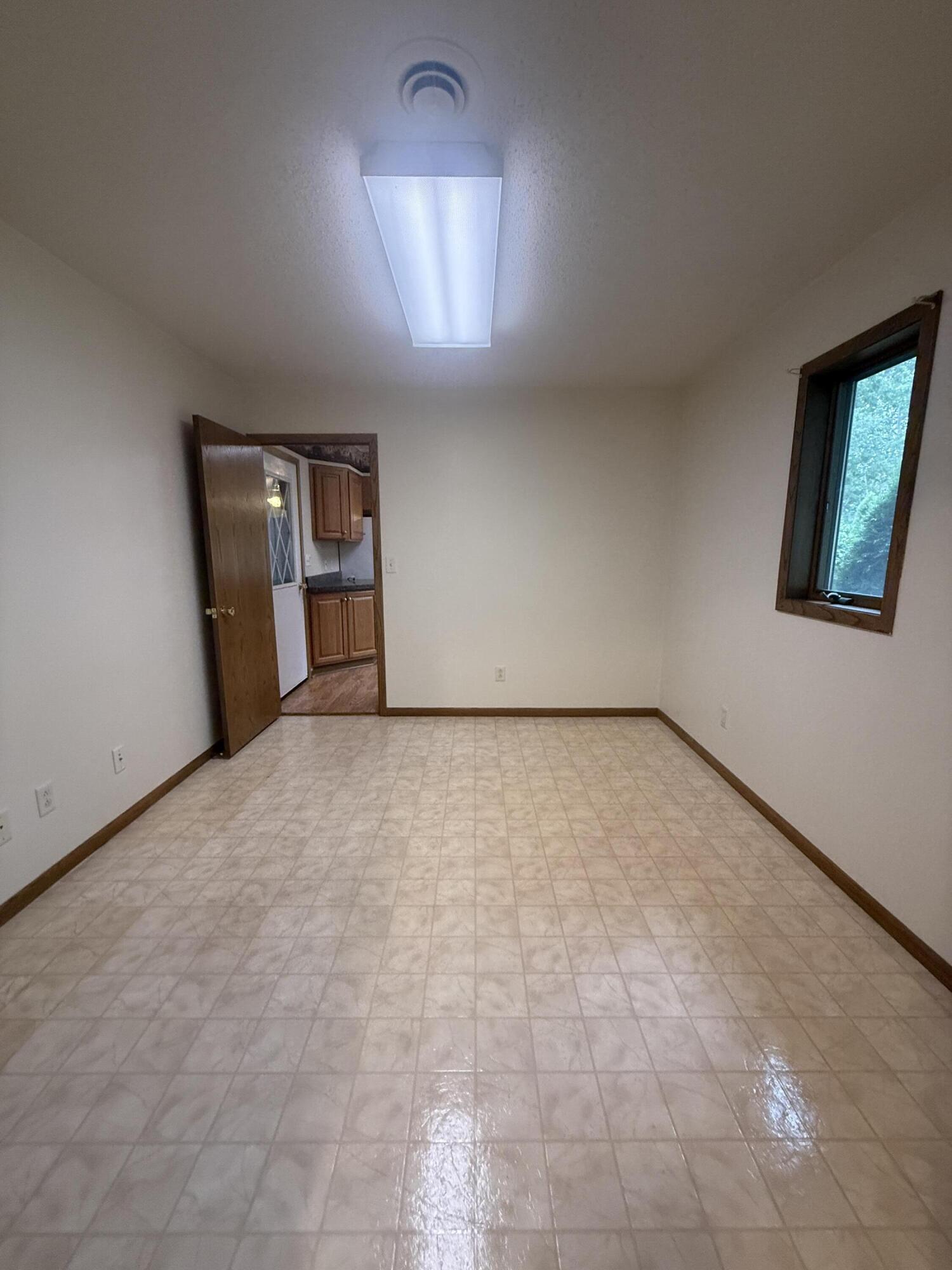 1209 Williams Ave