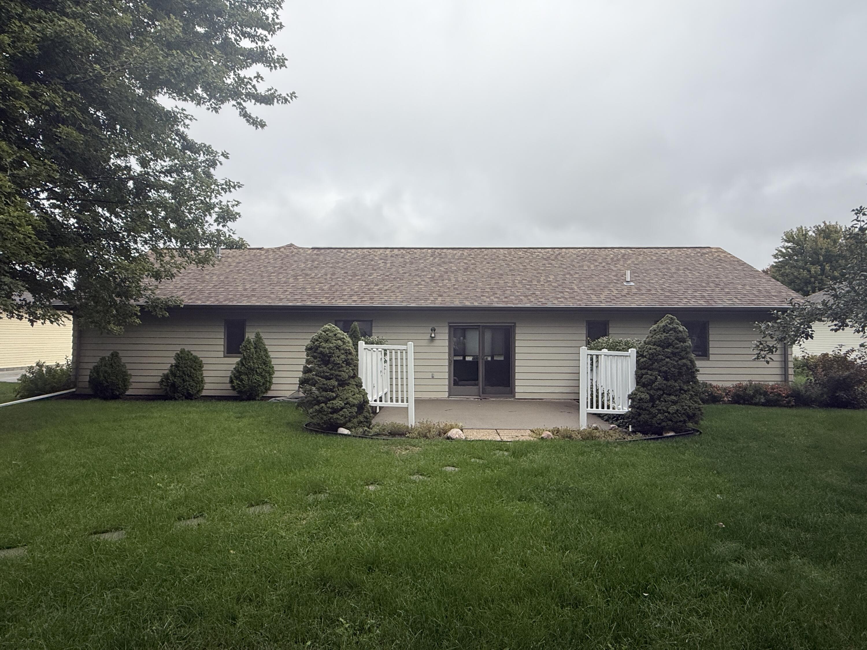 1209 Williams Ave