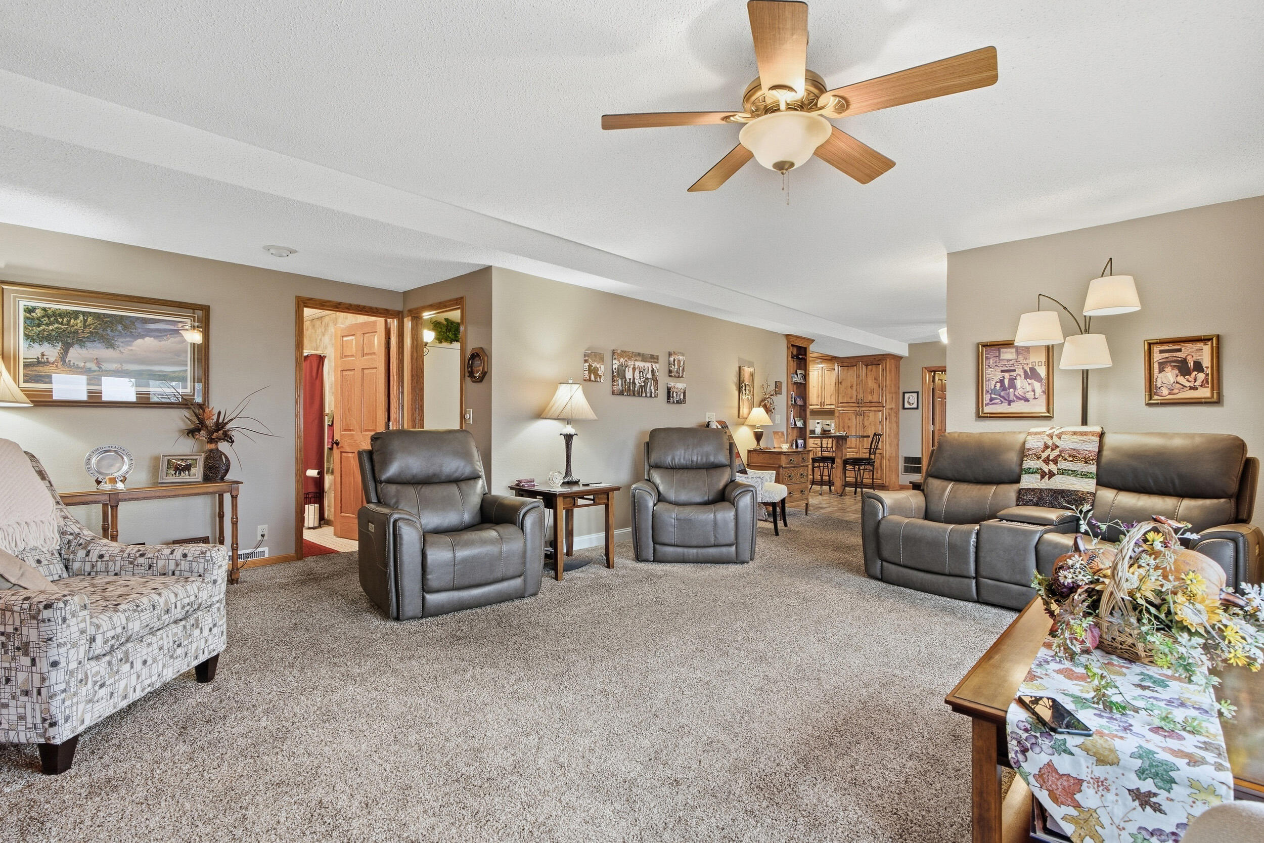 1918 Shanard Rd