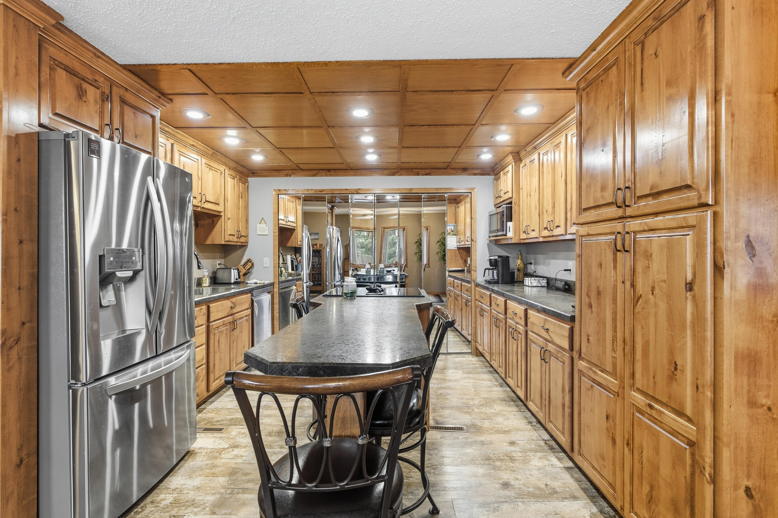 1918 Shanard Rd