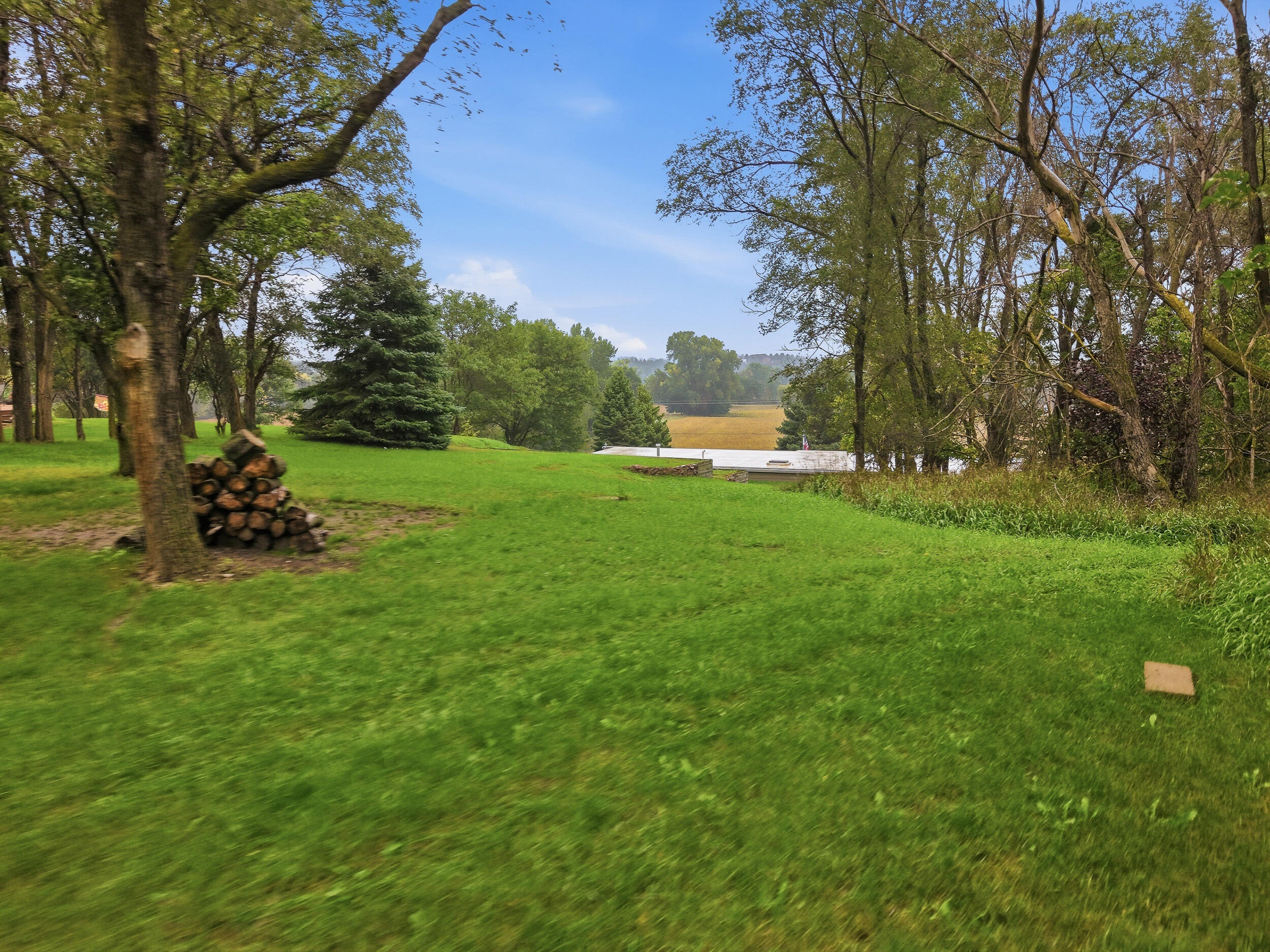 1918 Shanard Rd