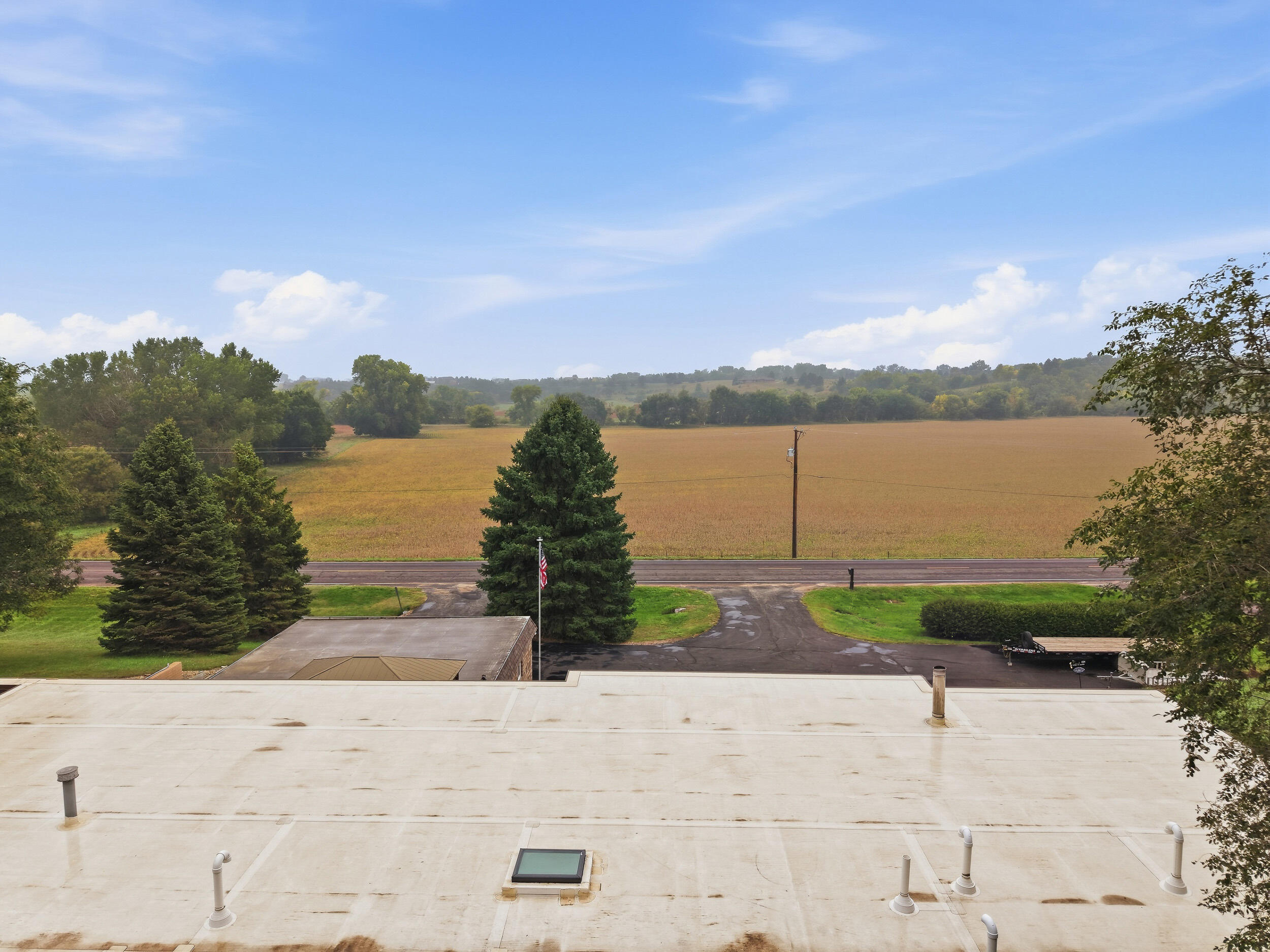 1918 Shanard Rd