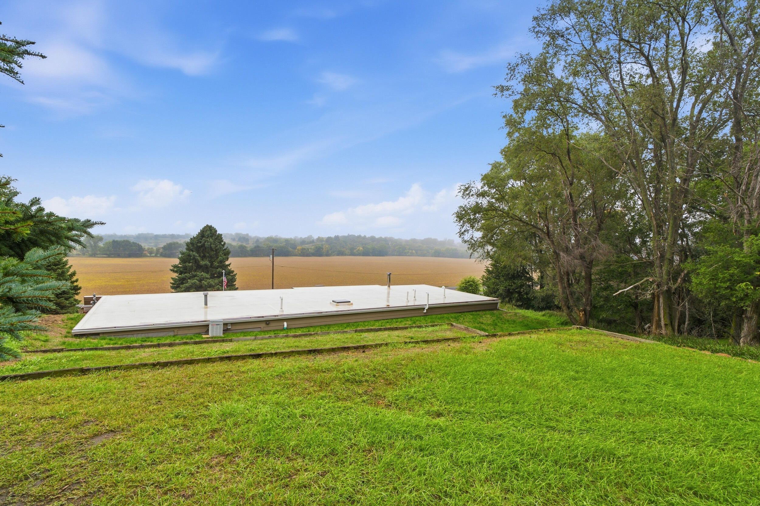 1918 Shanard Rd