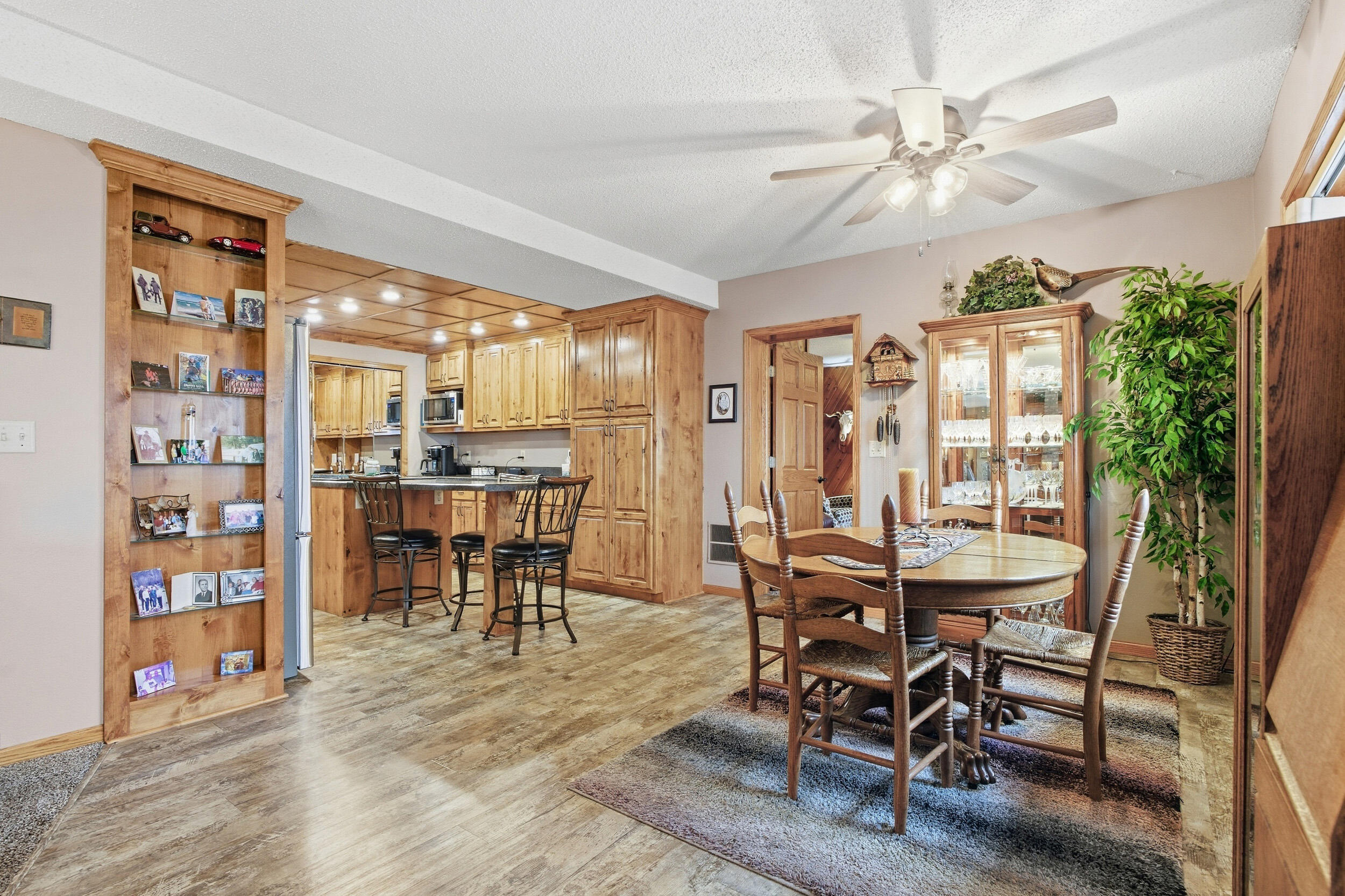 1918 Shanard Rd