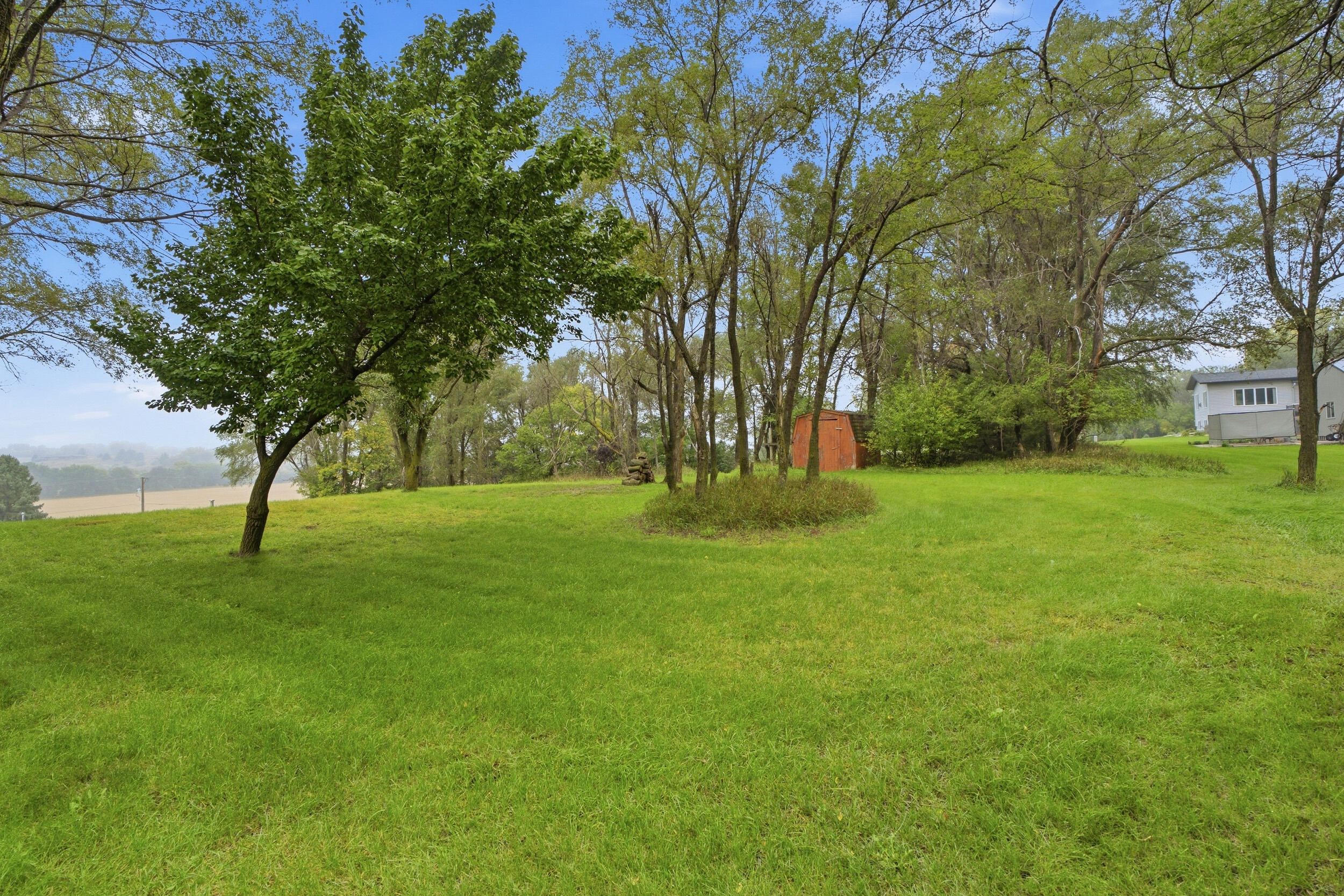 1918 Shanard Rd
