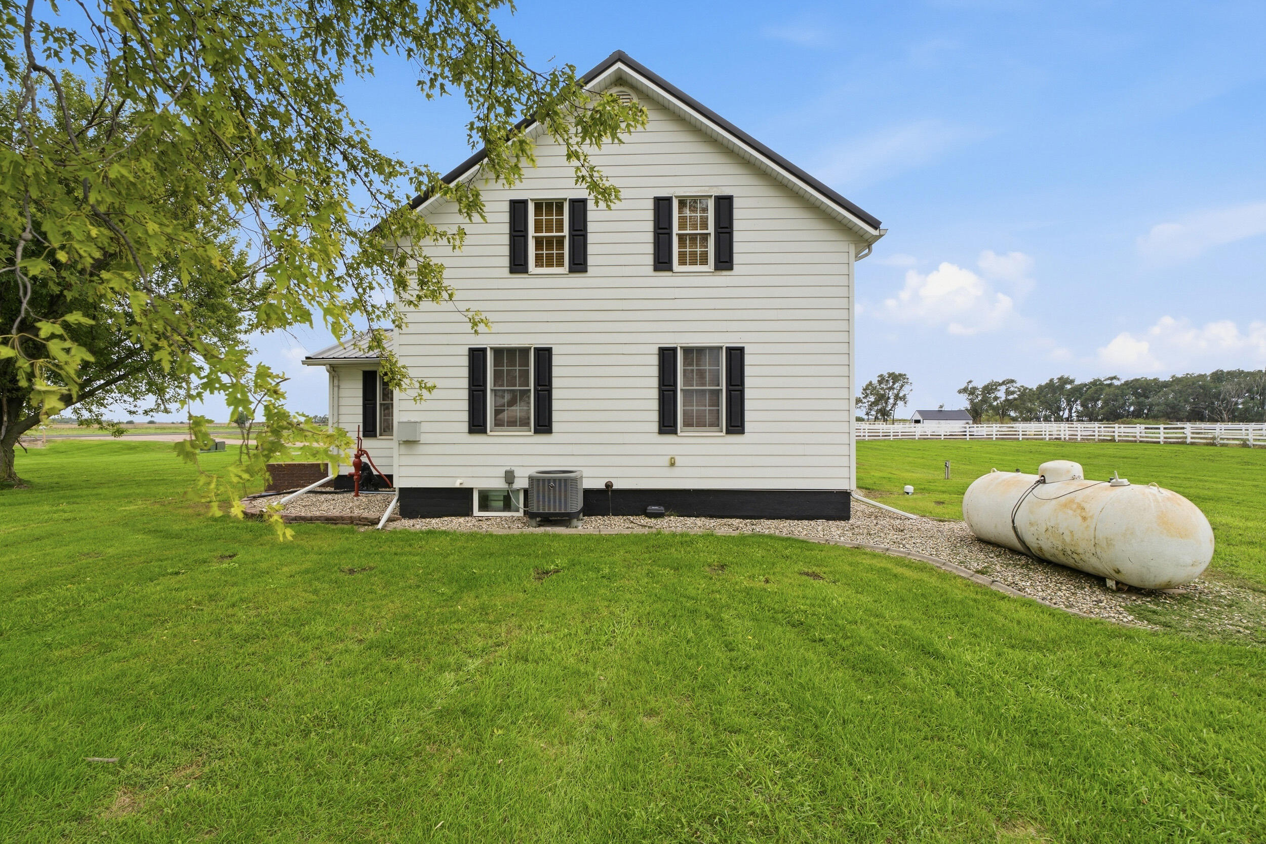 43084 SD HWY 42