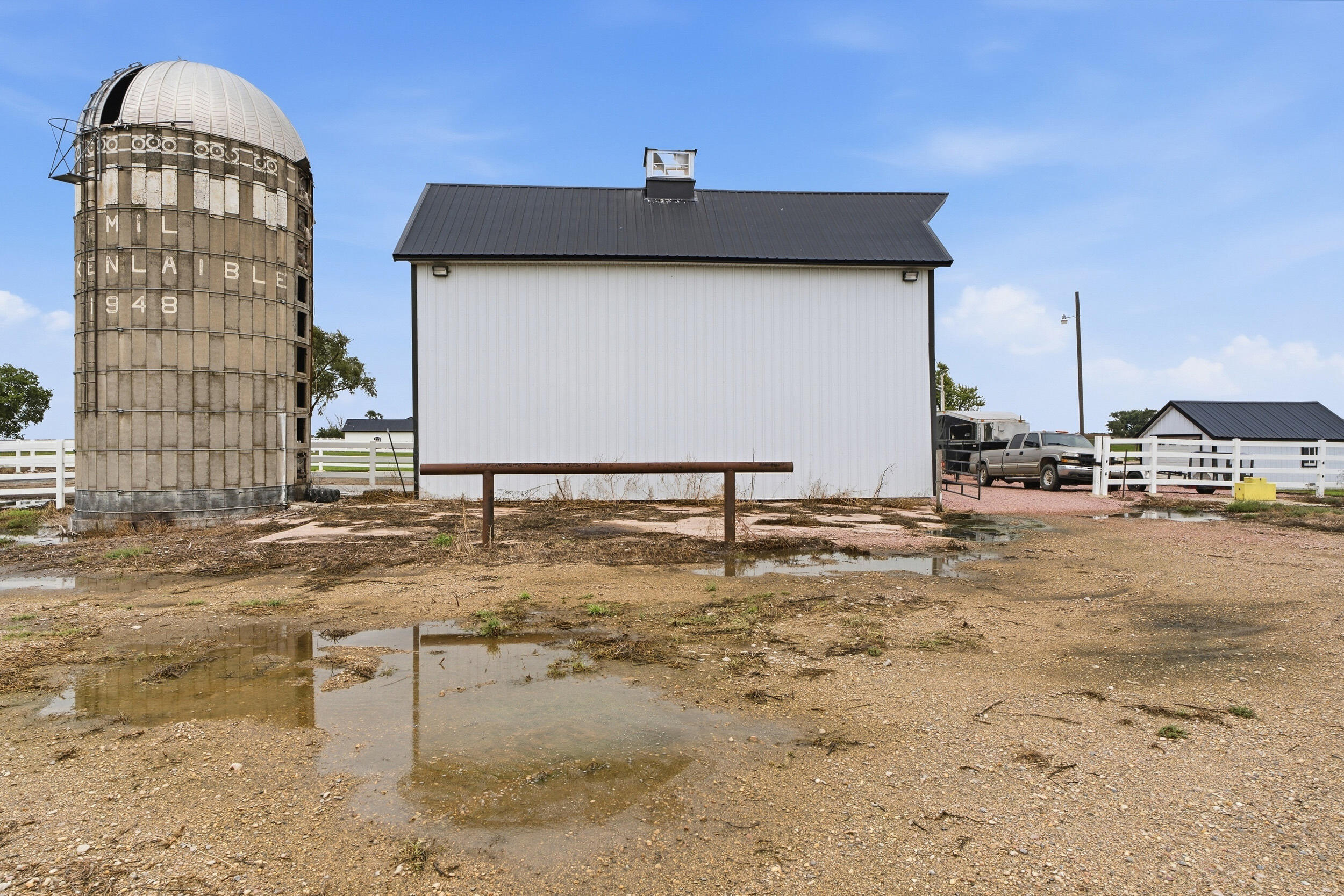 43084 SD HWY 42