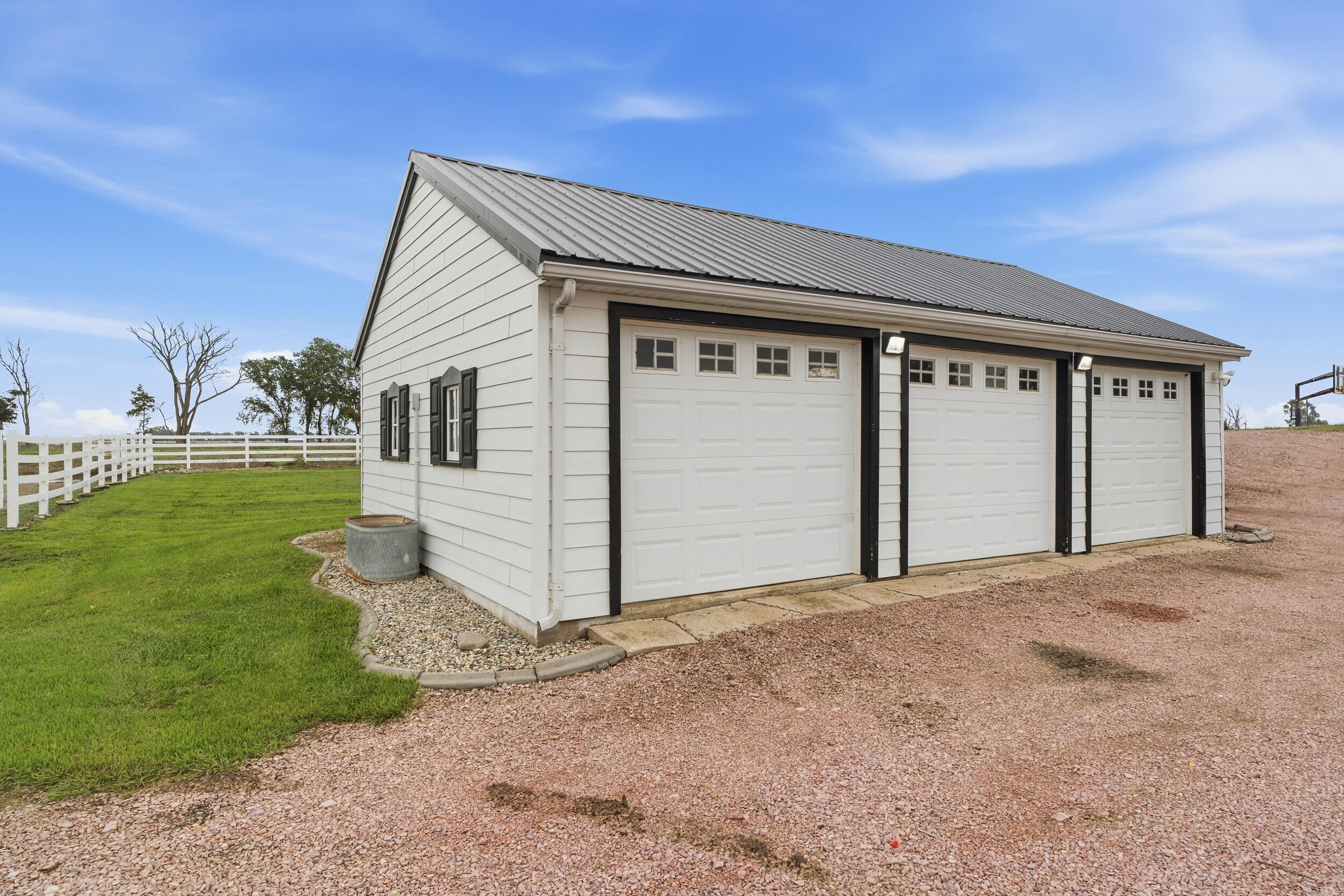 43084 SD HWY 42