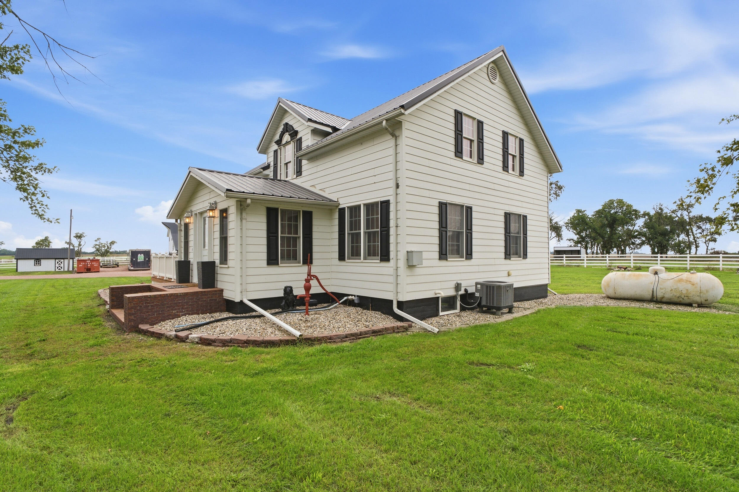 43084 SD HWY 42