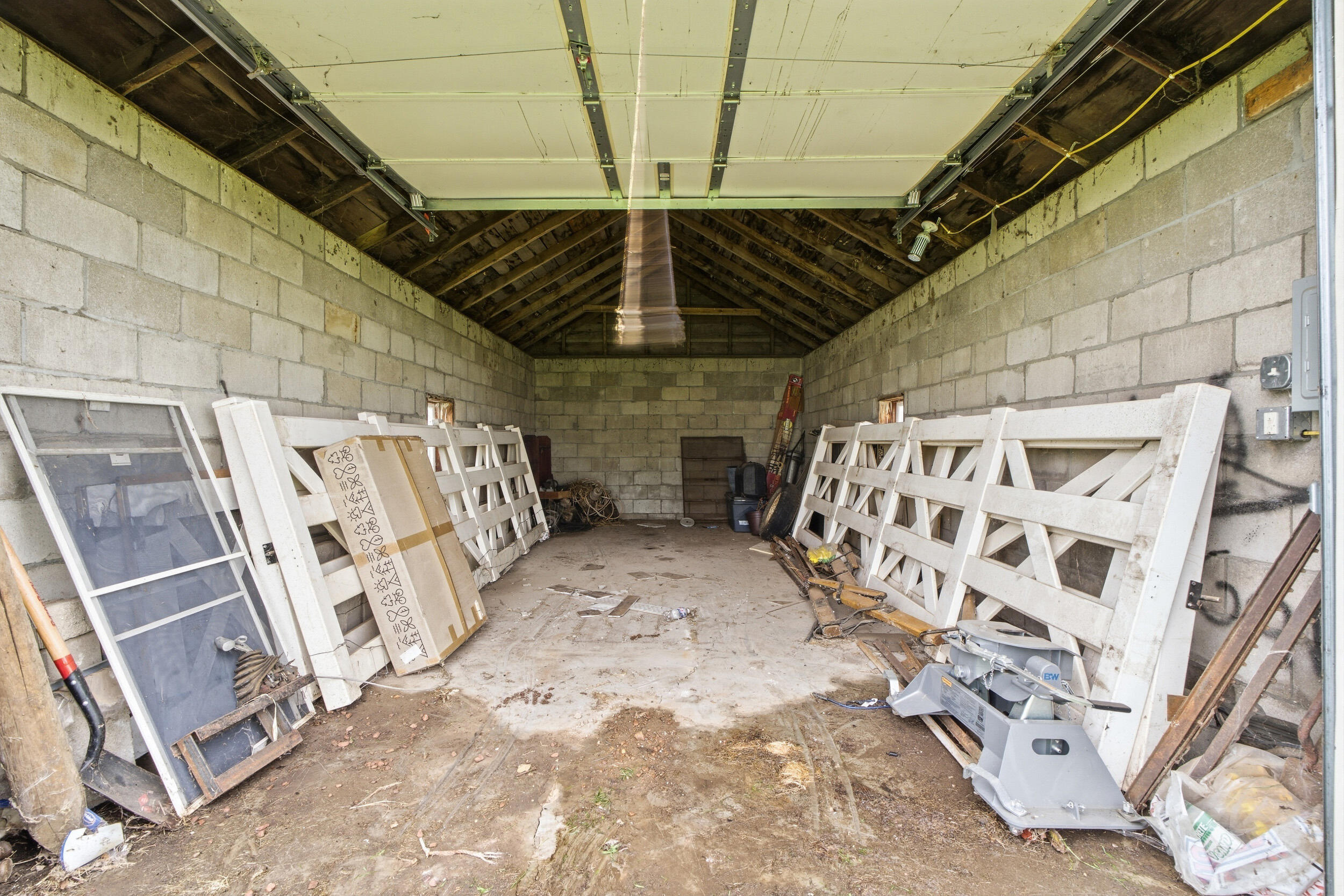 43084 SD HWY 42