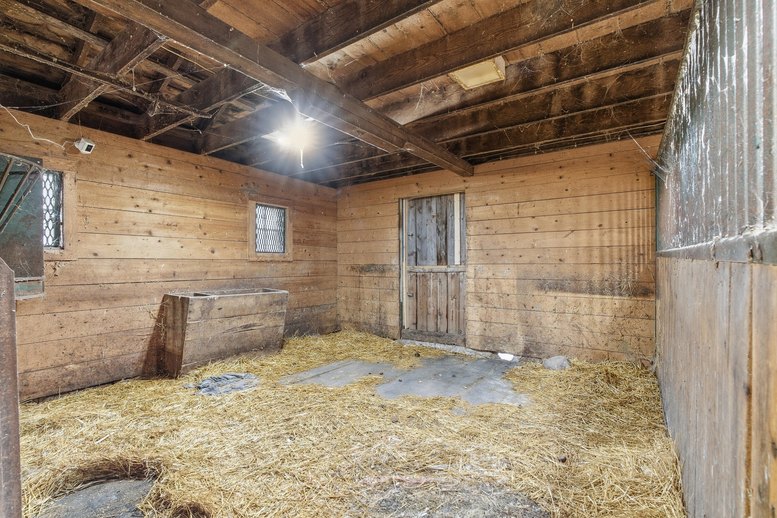 43084 SD HWY 42
