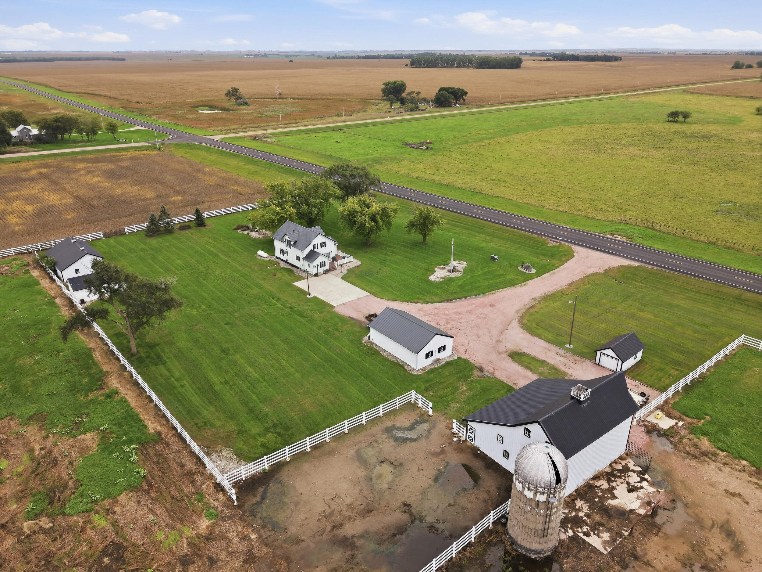 43084 SD HWY 42