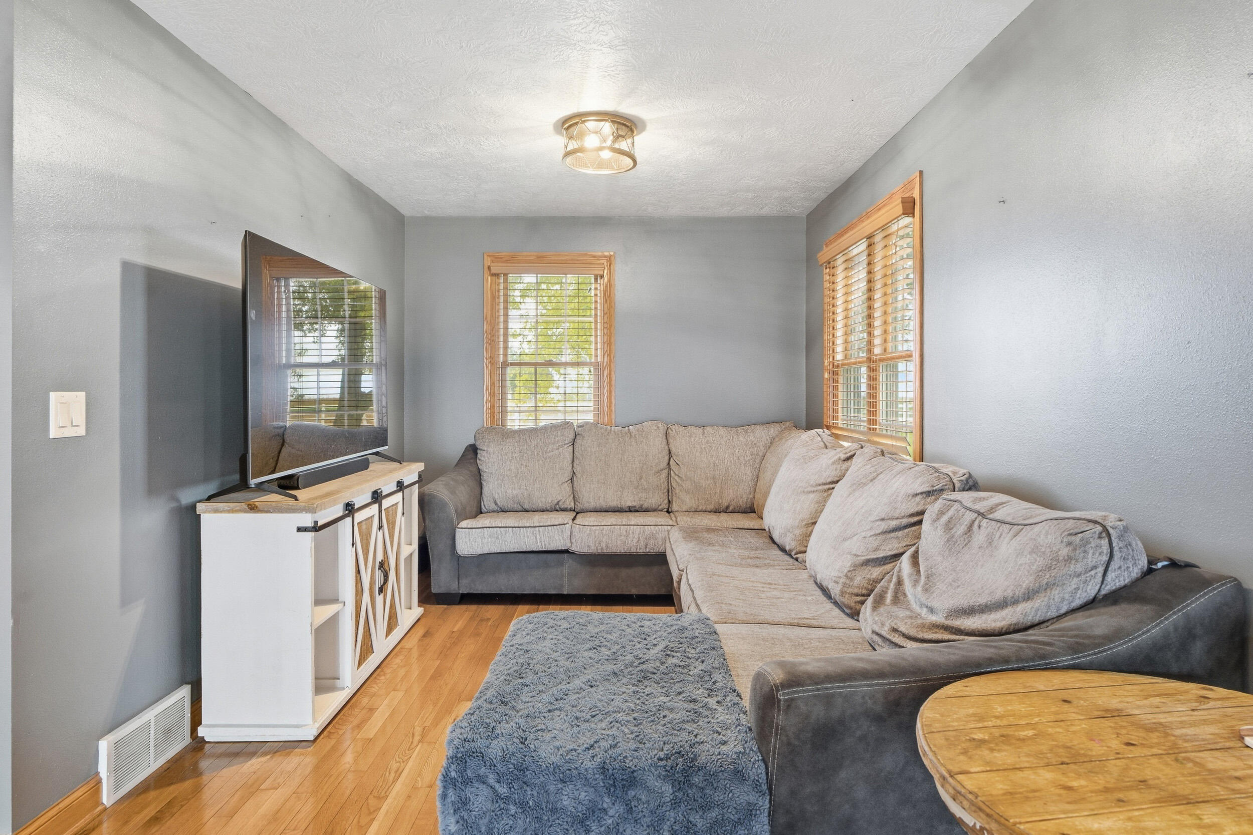 43084 SD HWY 42