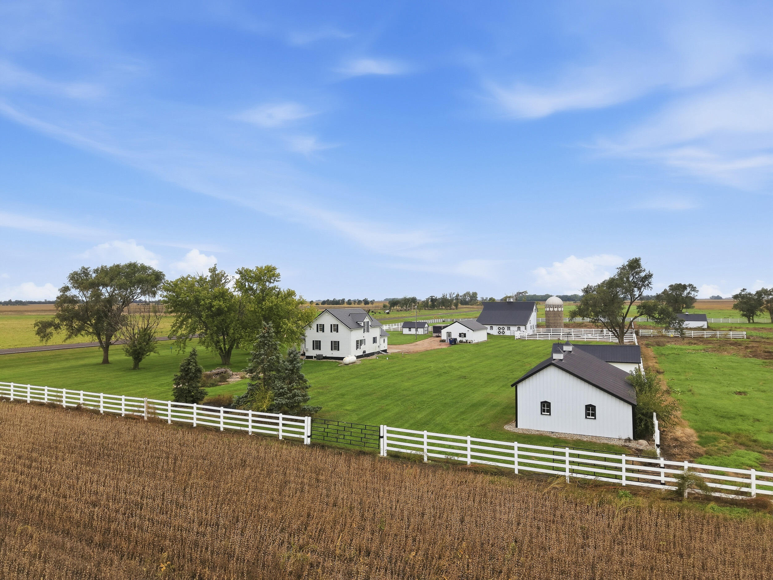 43084 SD HWY 42