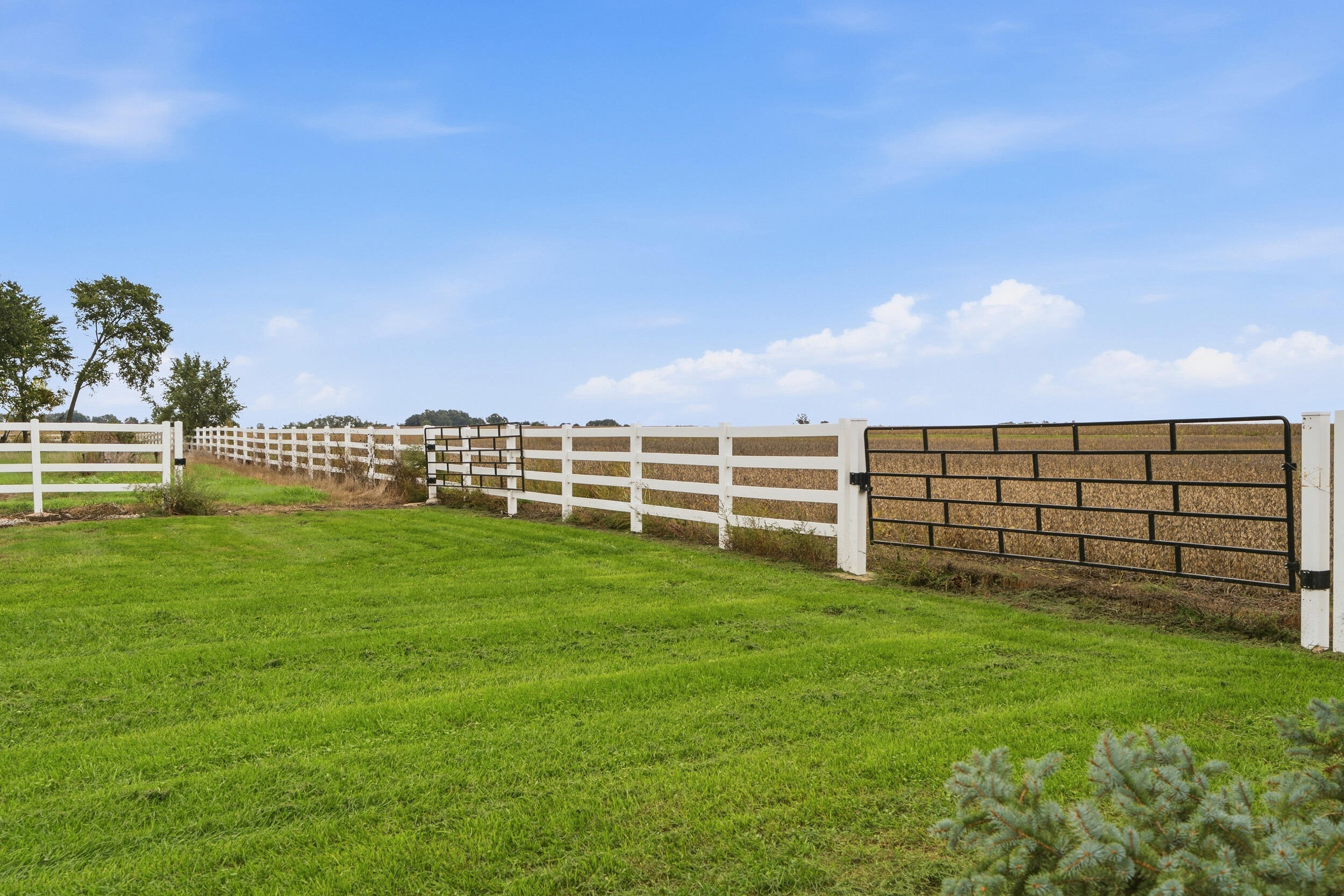 43084 SD HWY 42