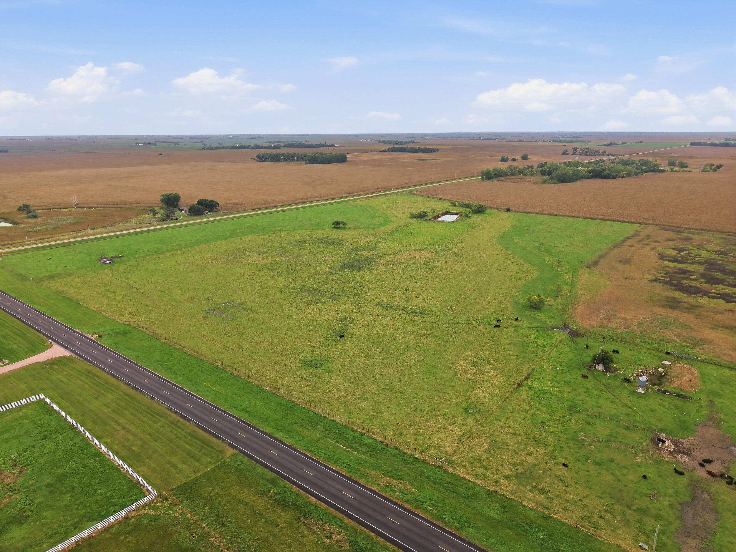 43084 SD HWY 42