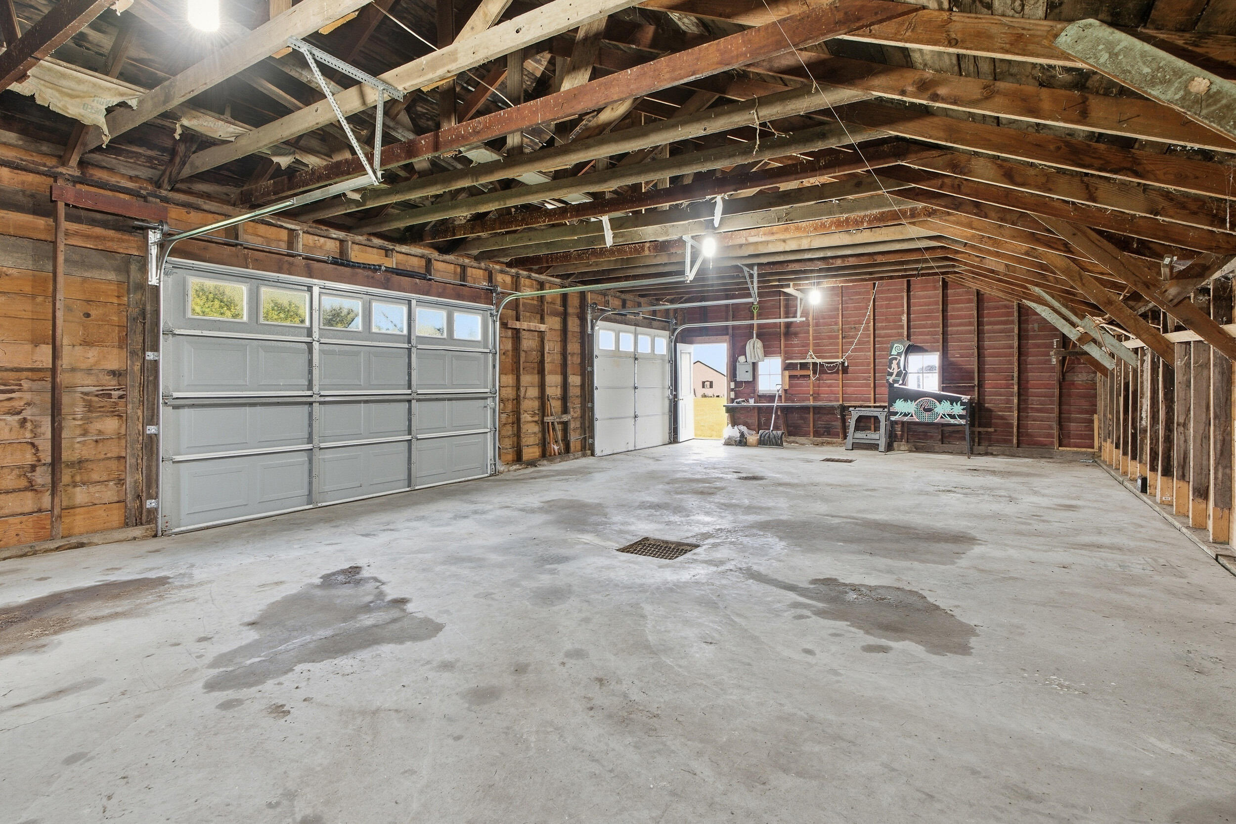 43084 SD HWY 42