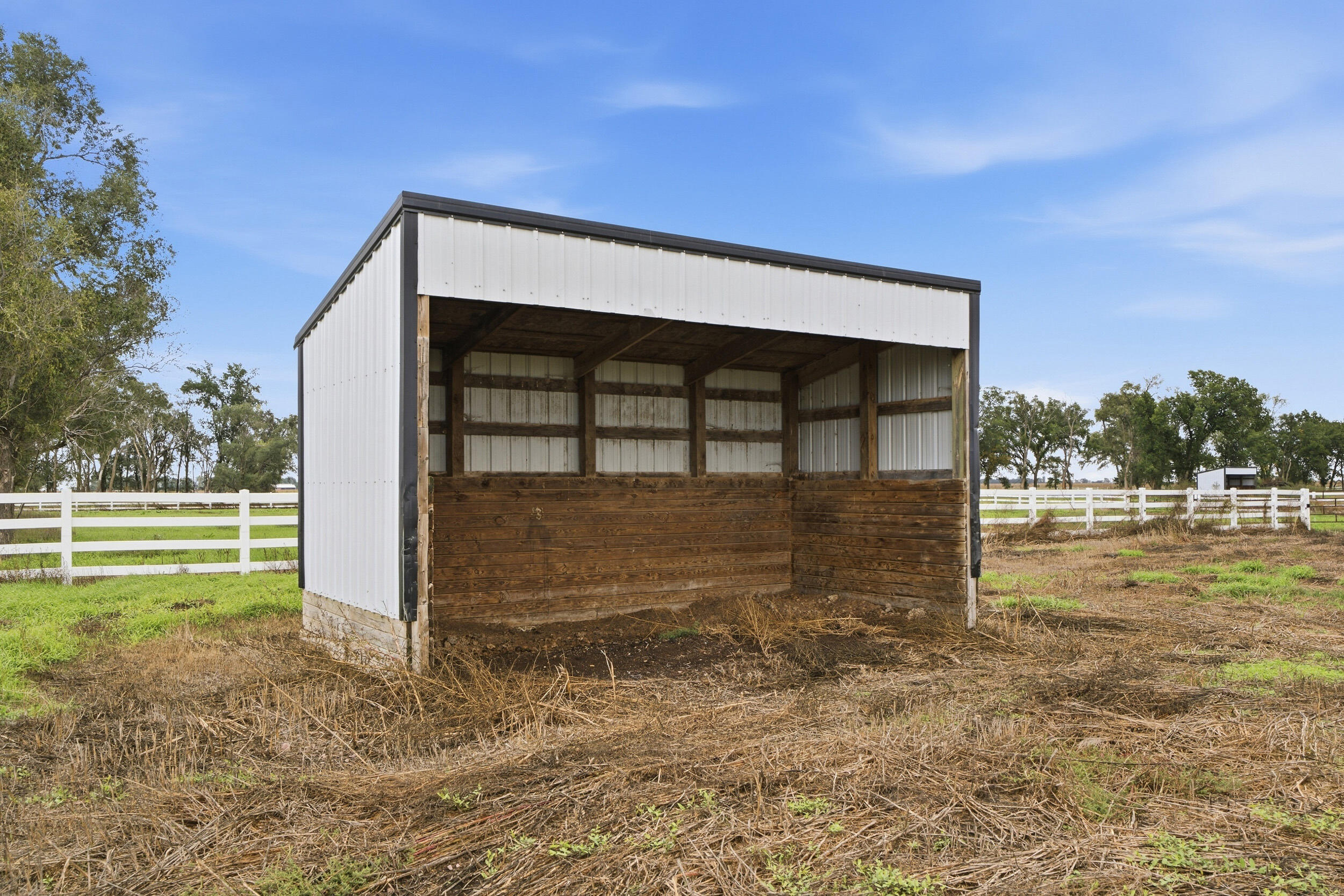 43084 SD HWY 42