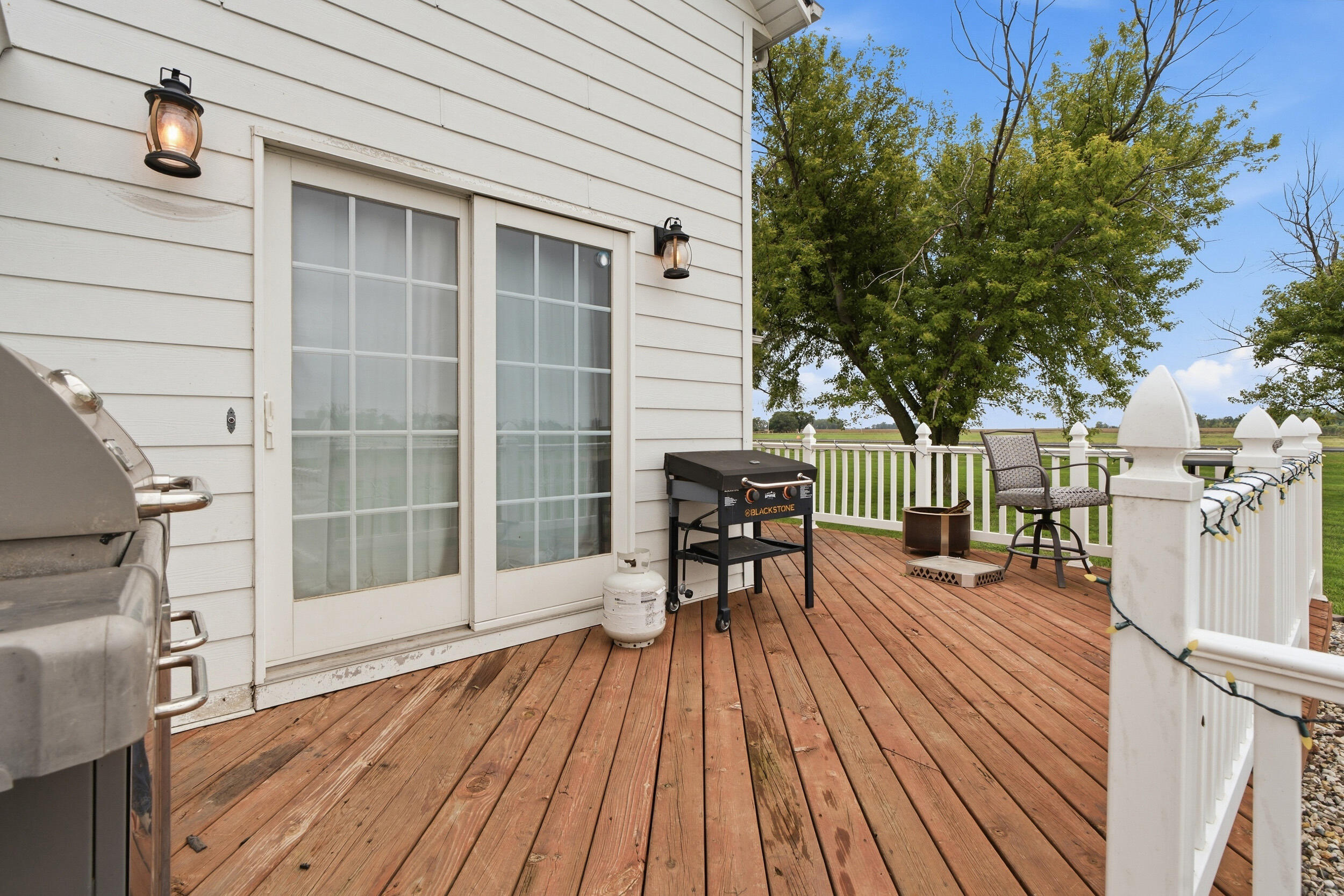 43084 SD HWY 42