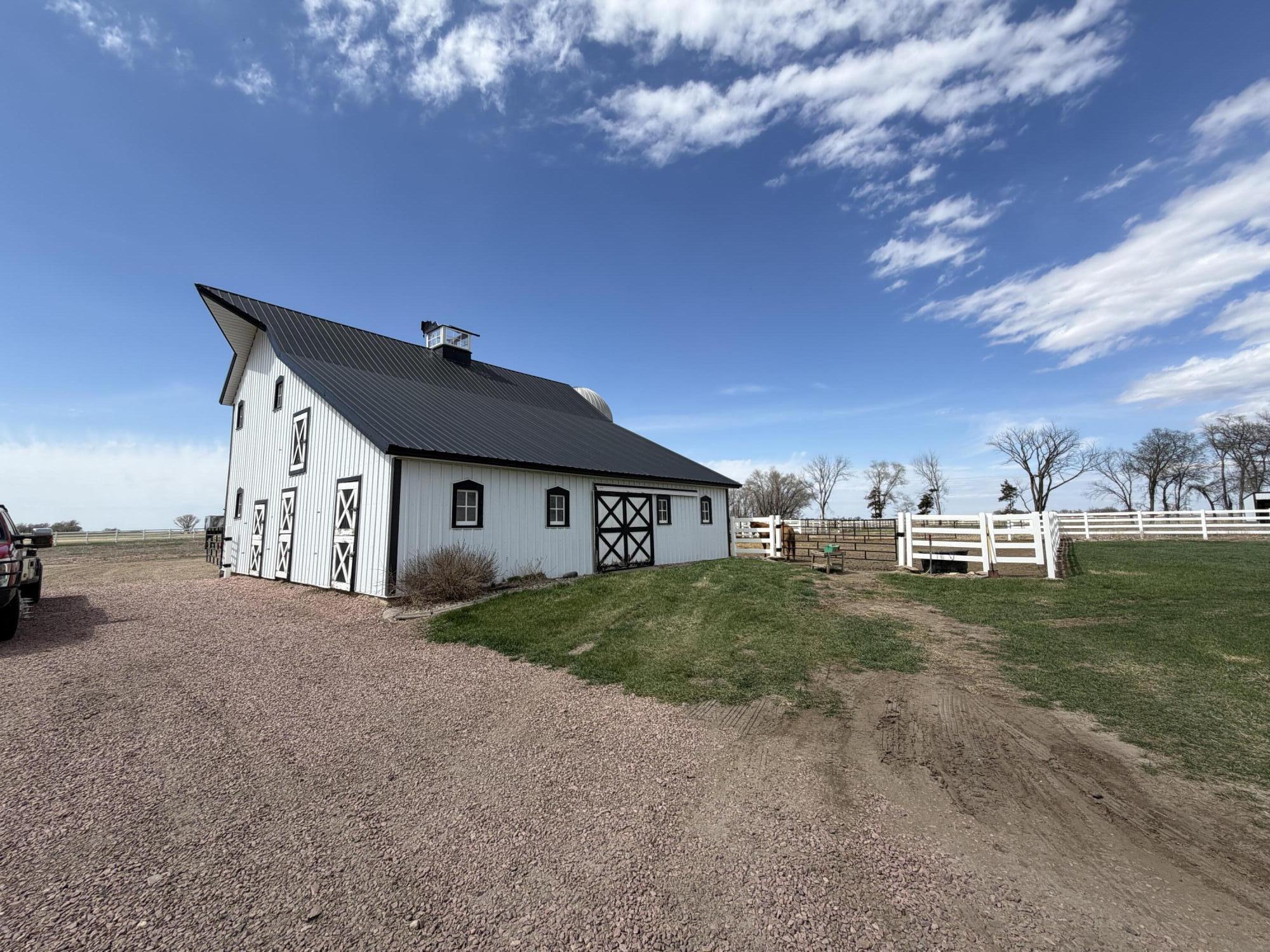 43084 SD HWY 42