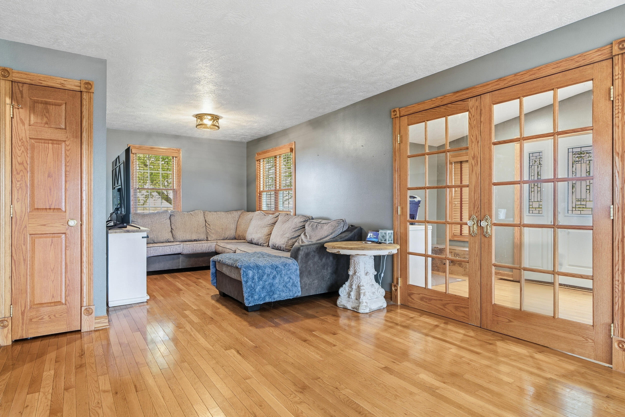 43084 SD HWY 42