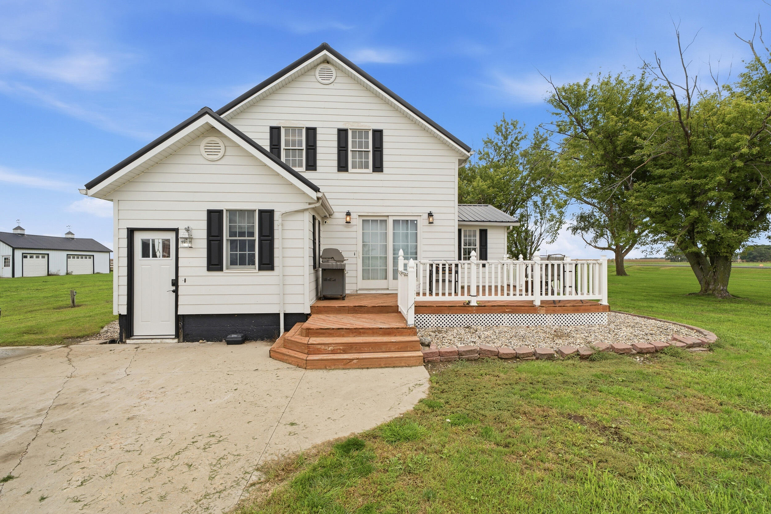 43084 SD HWY 42