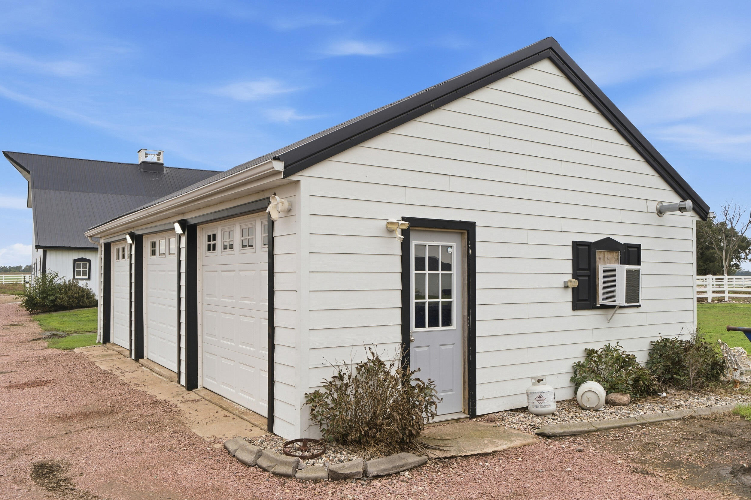 43084 SD HWY 42